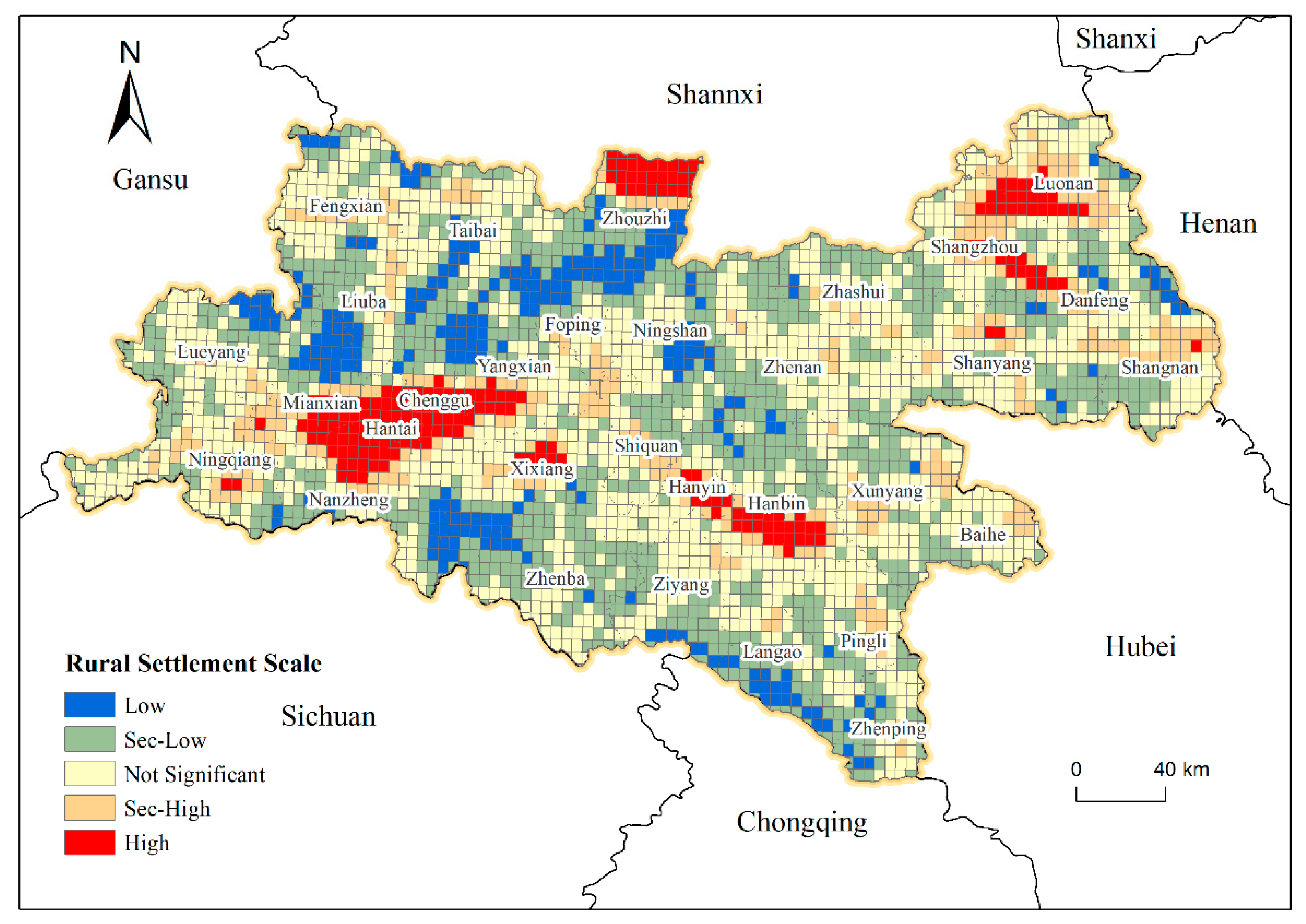 Sustainability 14 10095 g003