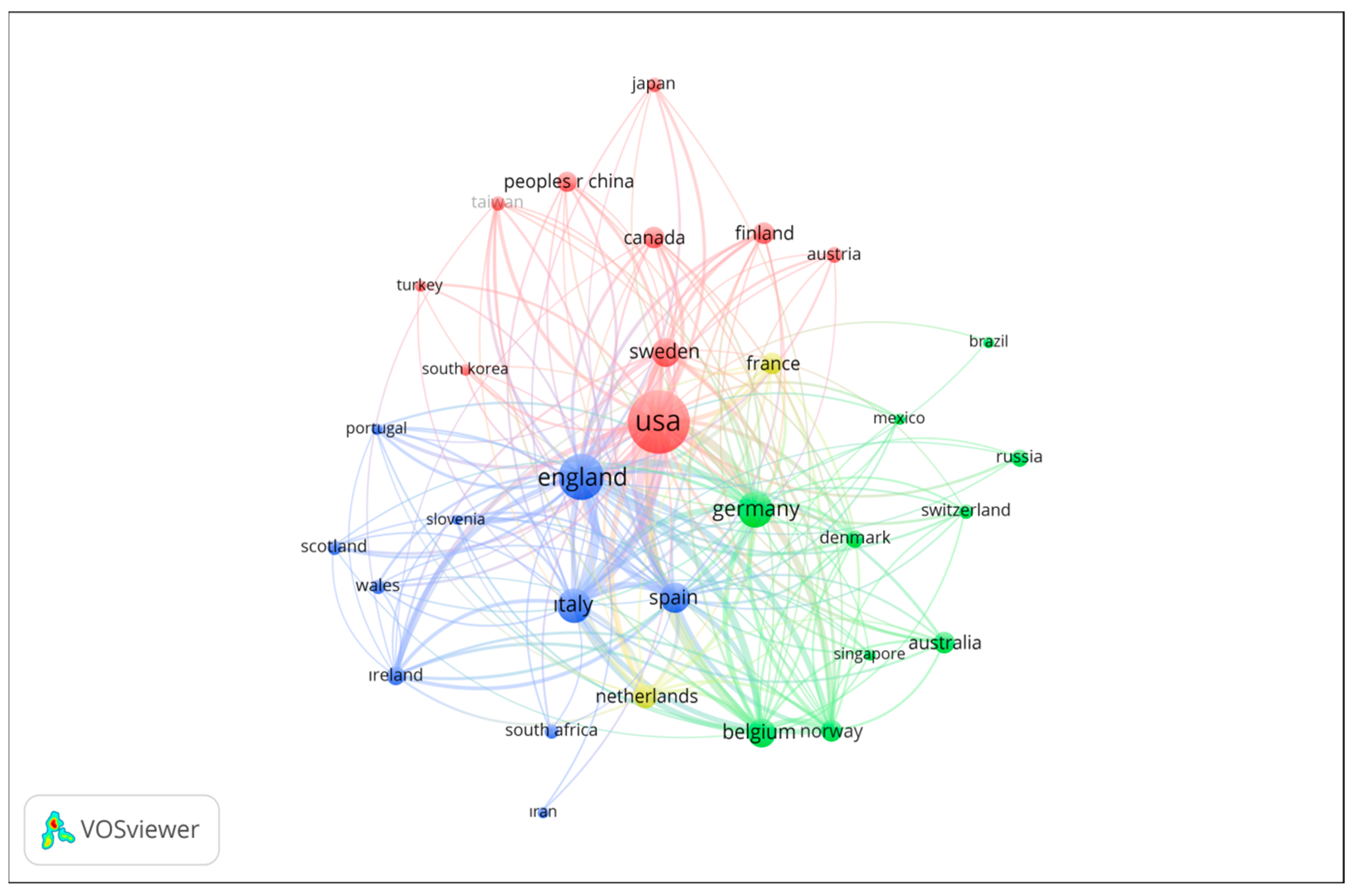 Sustainability 14 10110 g006