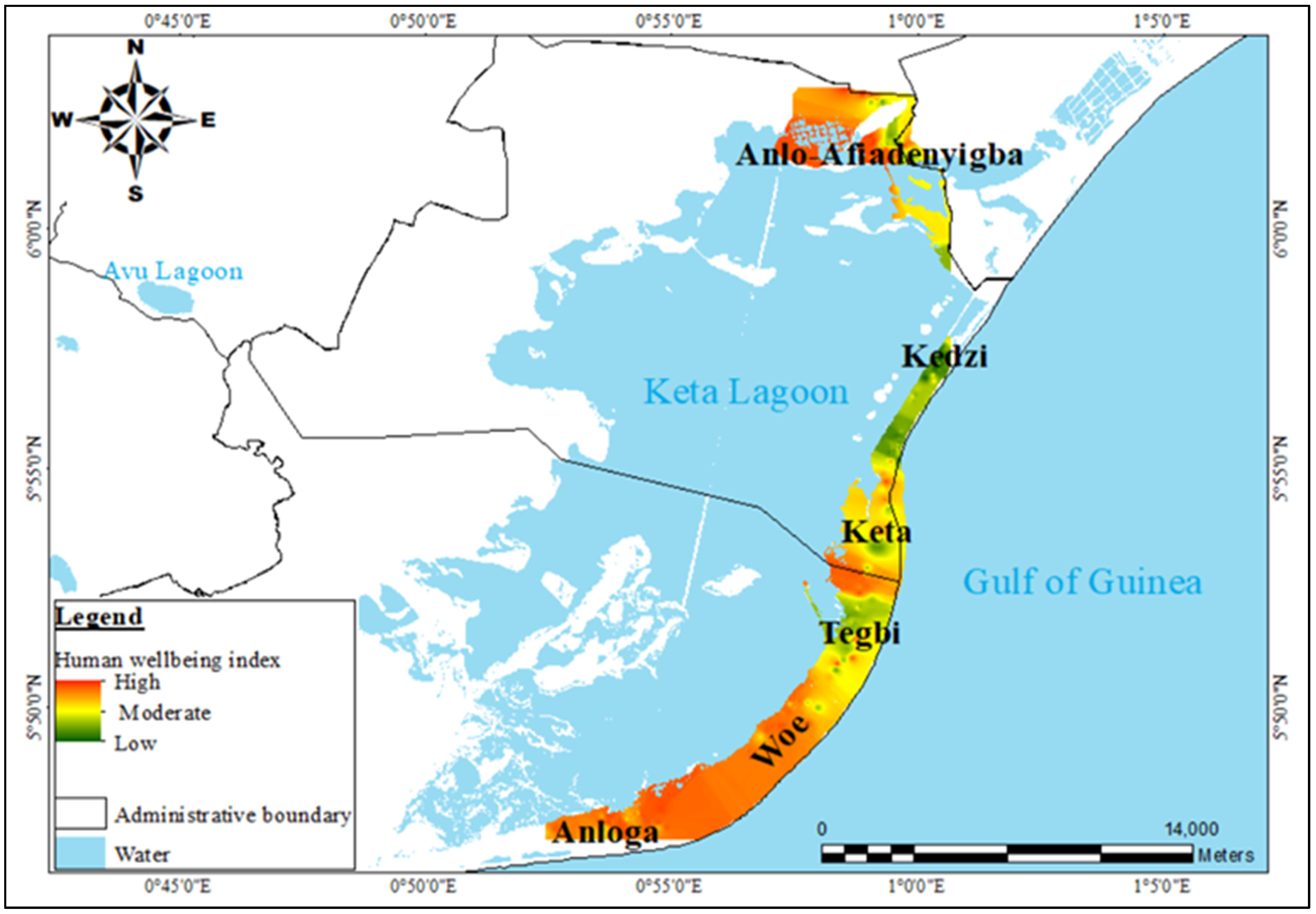 Sustainability 14 10111 g003