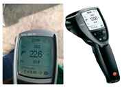 Sustainability 14 10146 i004