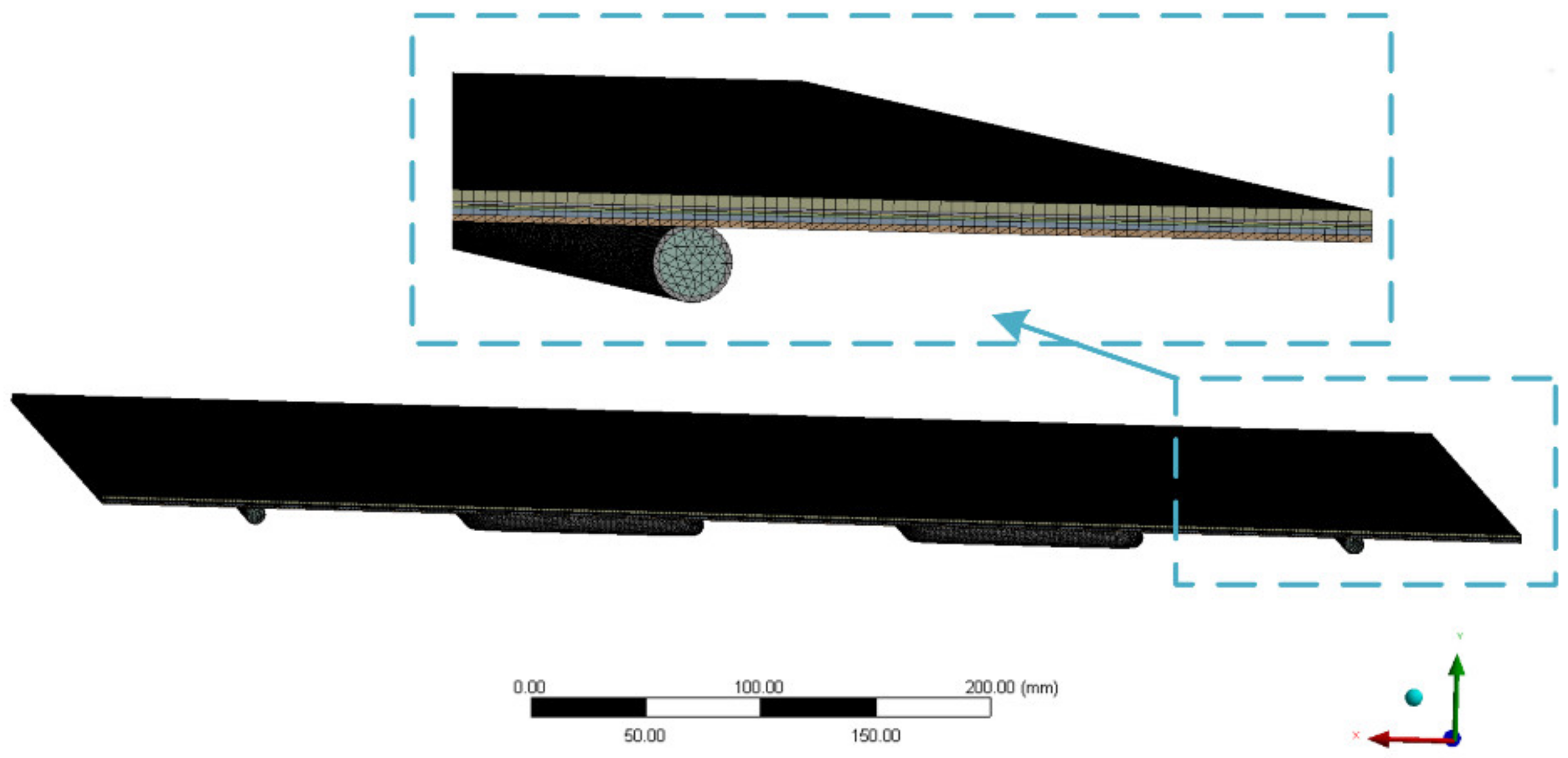 Sustainability 14 10156 g002