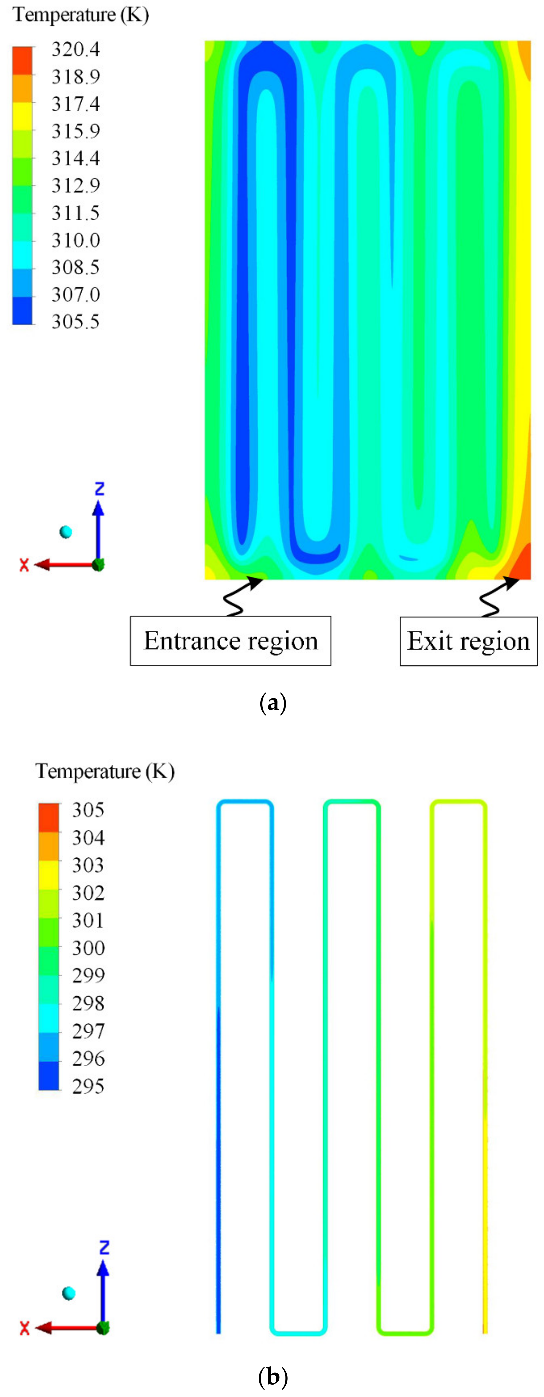 Sustainability 14 10156 g006