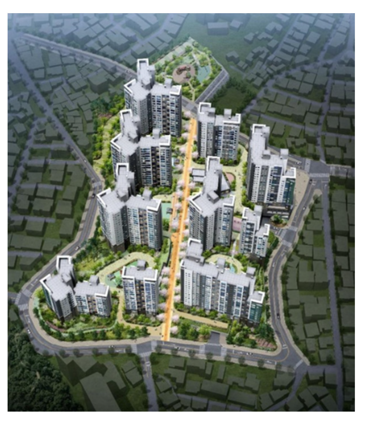 Sustainability 14 10179 g002 Sustainability 14 10179 g002