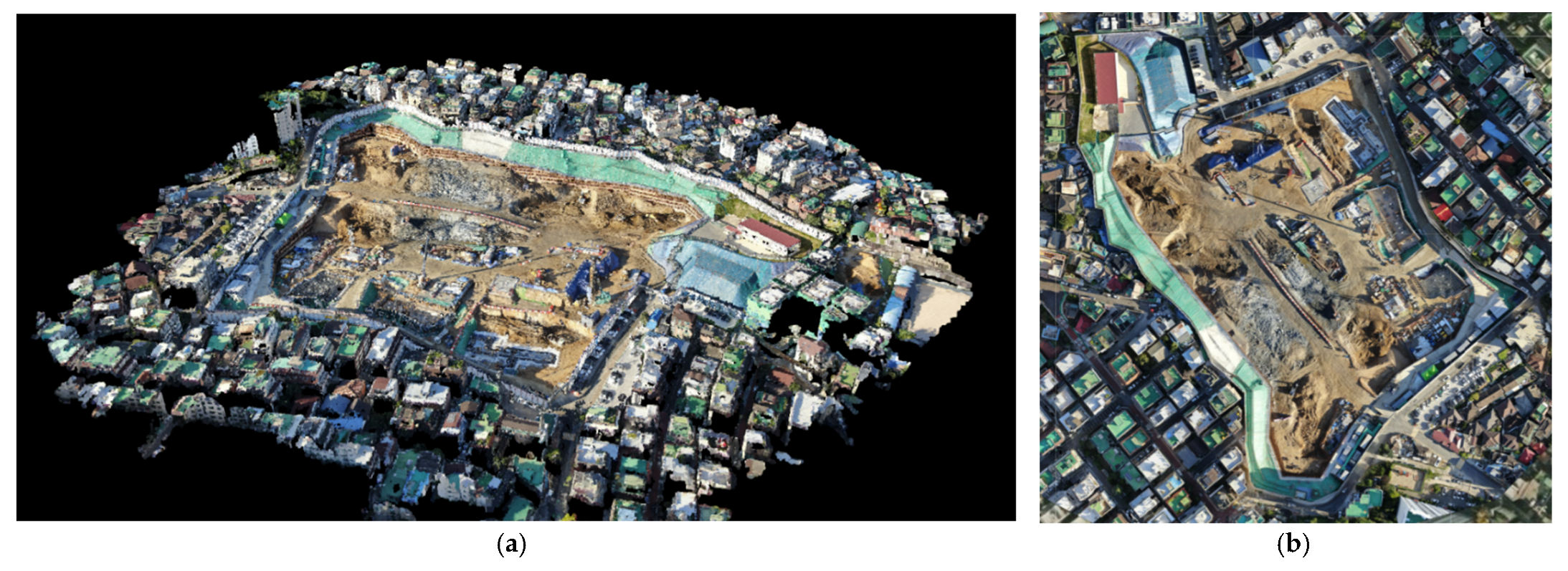 Sustainability 14 10179 g007 Sustainability 14 10179 g007