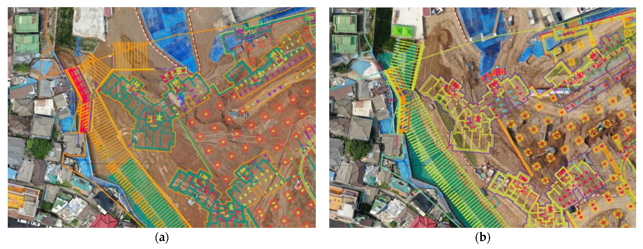 Sustainability 14 10179 g009 Sustainability 14 10179 g009