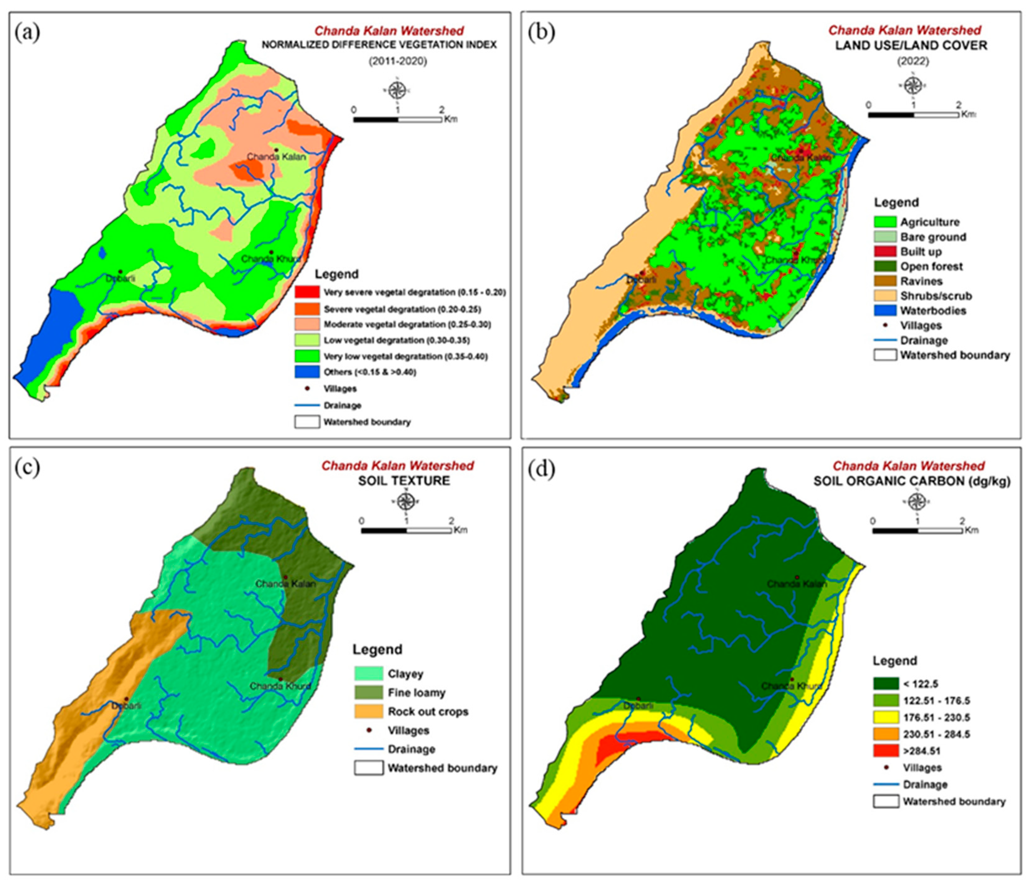 Sustainability 14 10198 g004