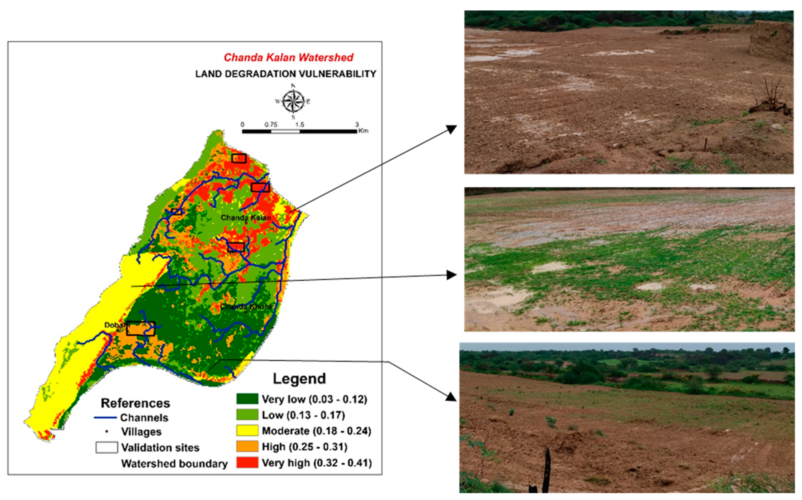 Sustainability 14 10198 g006