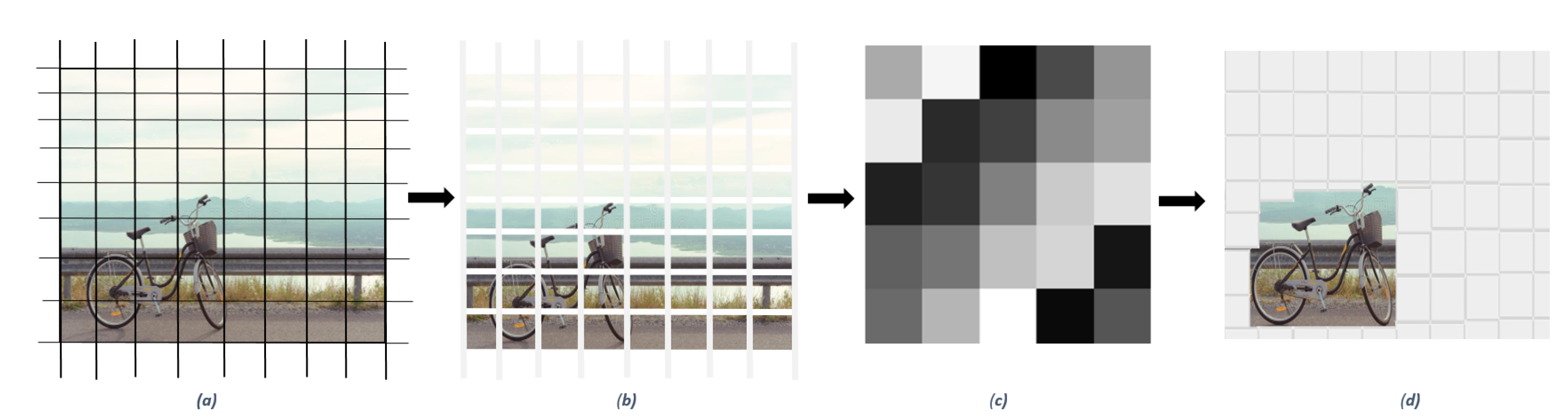 Sustainability 14 10226 g004