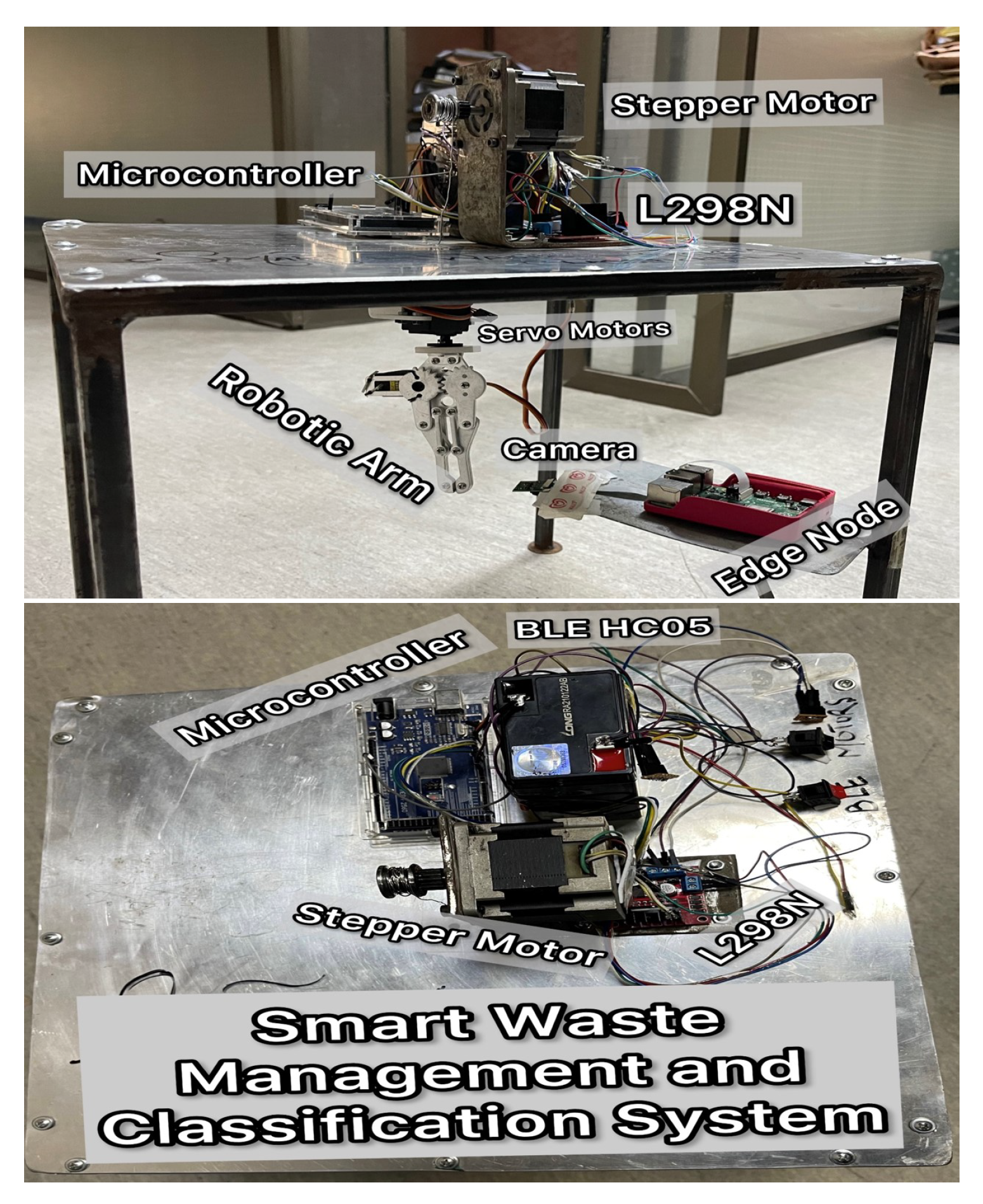 Sustainability 14 10226 g005