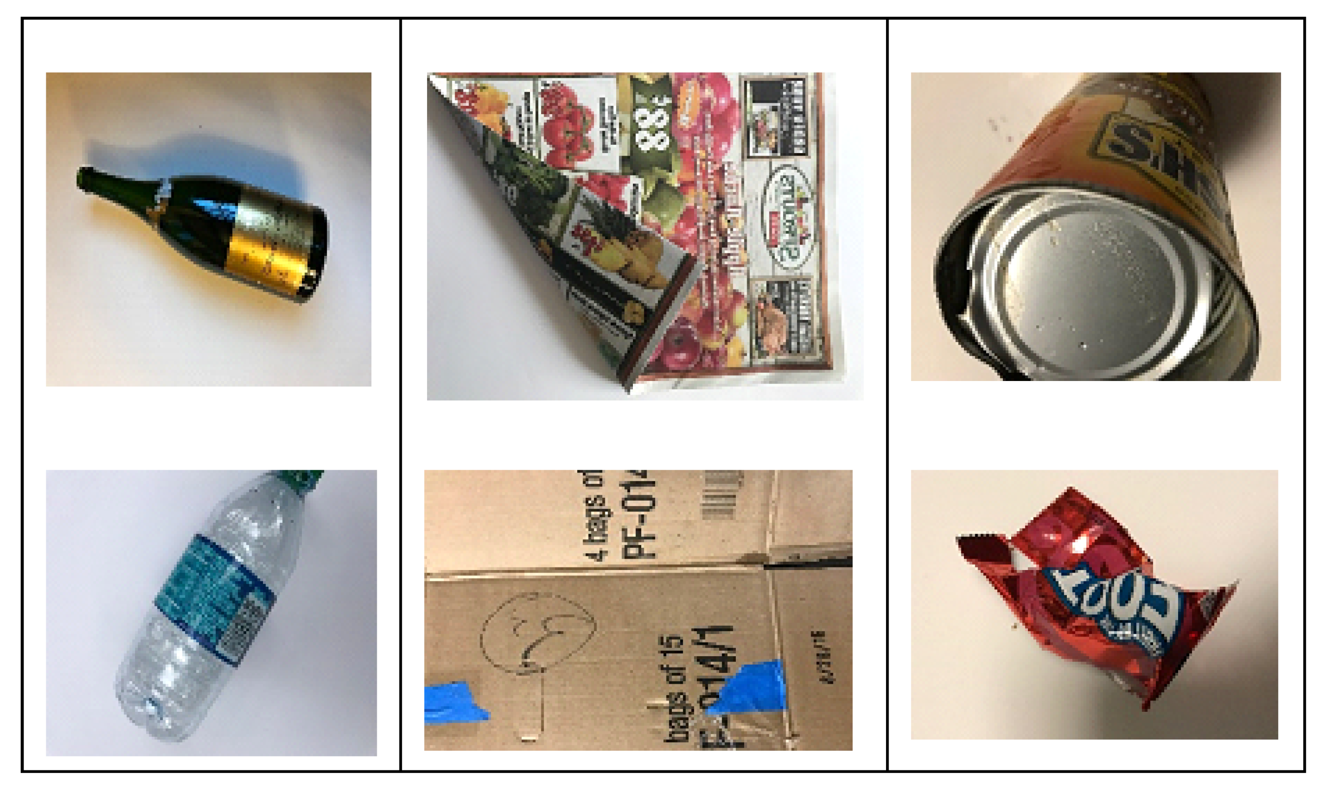 Sustainability 14 10226 g006