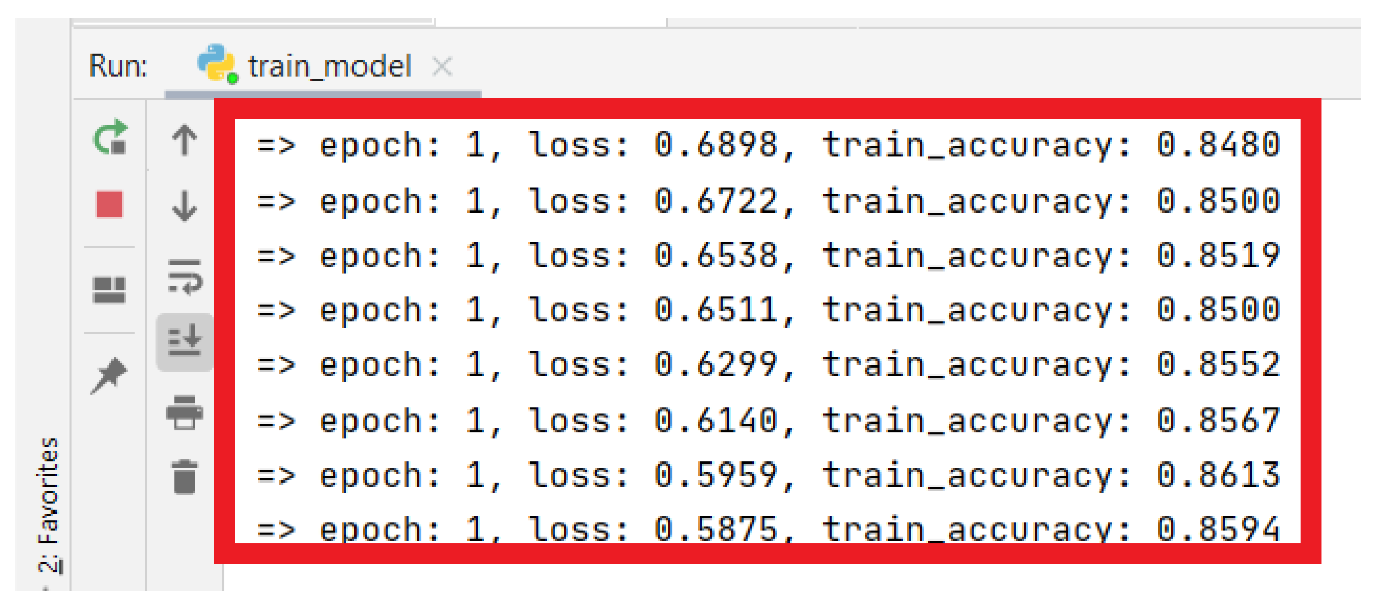 Sustainability 14 10226 g014