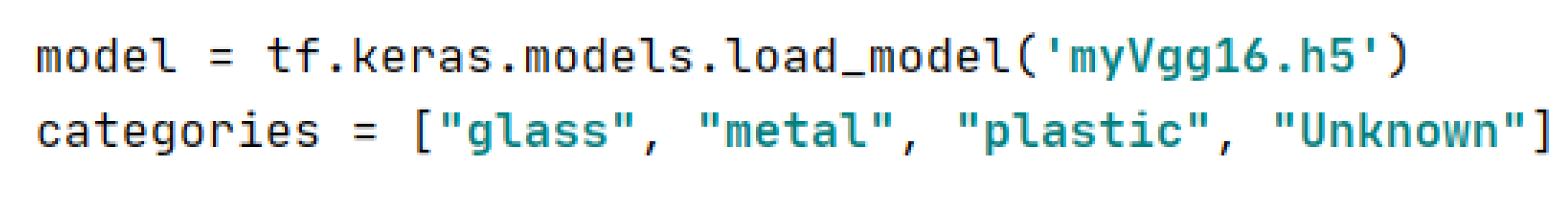 Sustainability 14 10226 g015