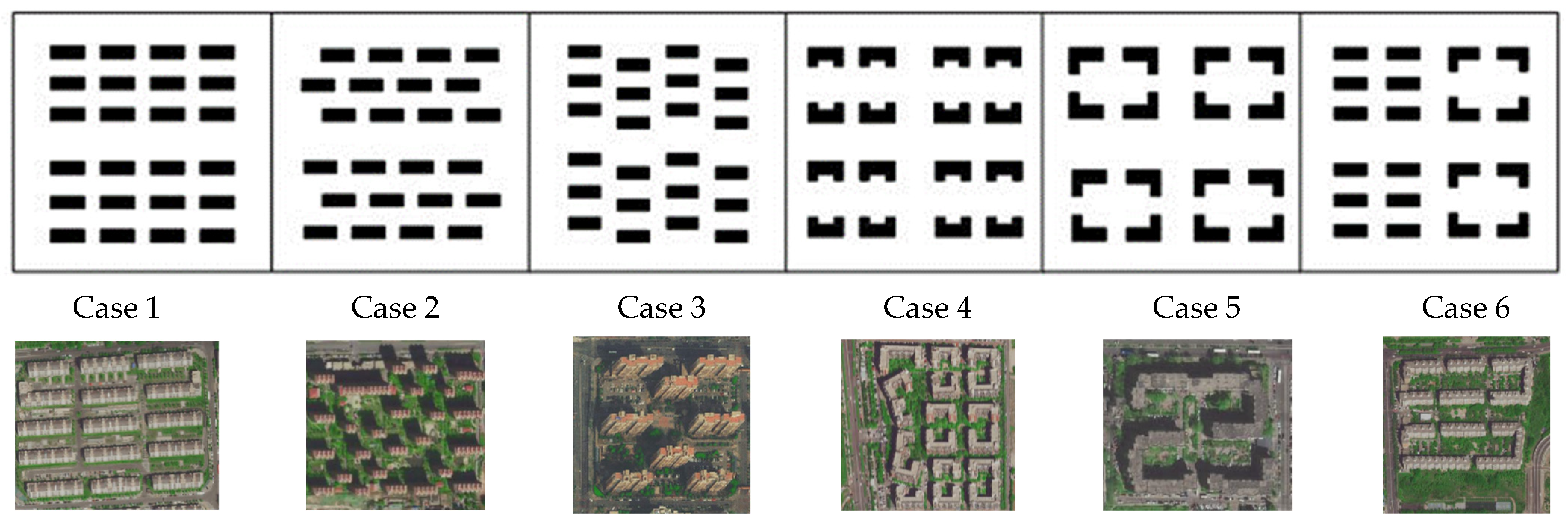 Sustainability 14 10227 g003