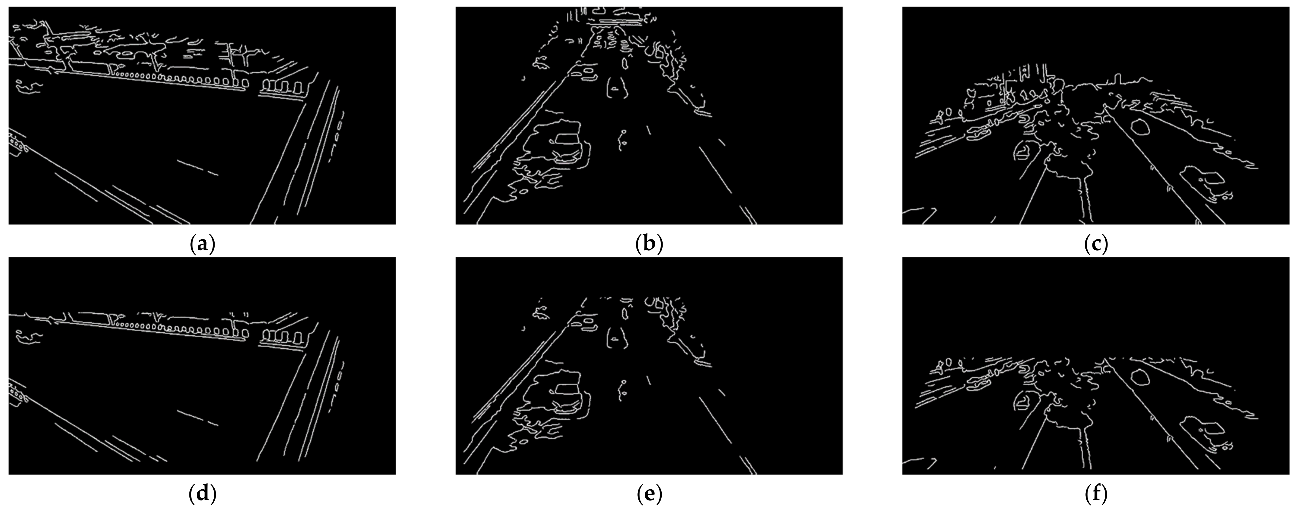 Sustainability 14 10232 g018