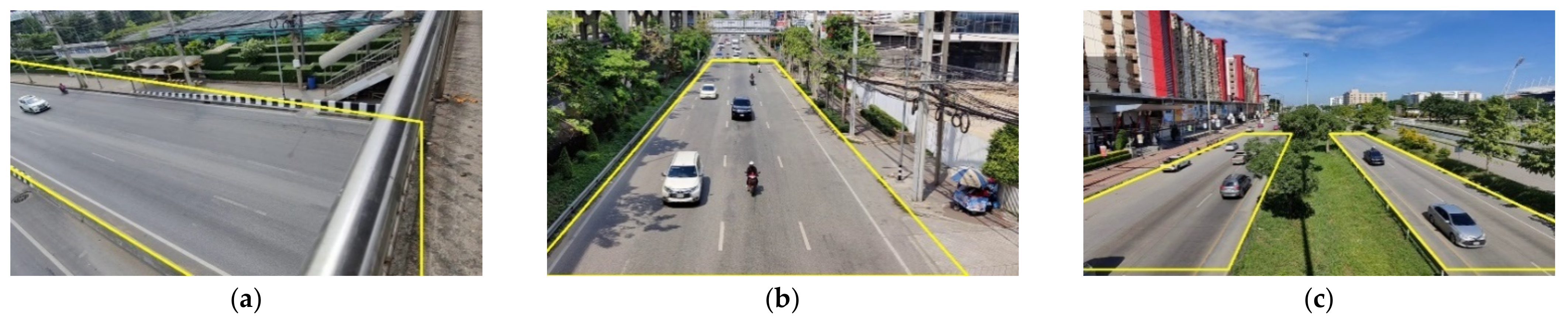 Sustainability 14 10232 g022