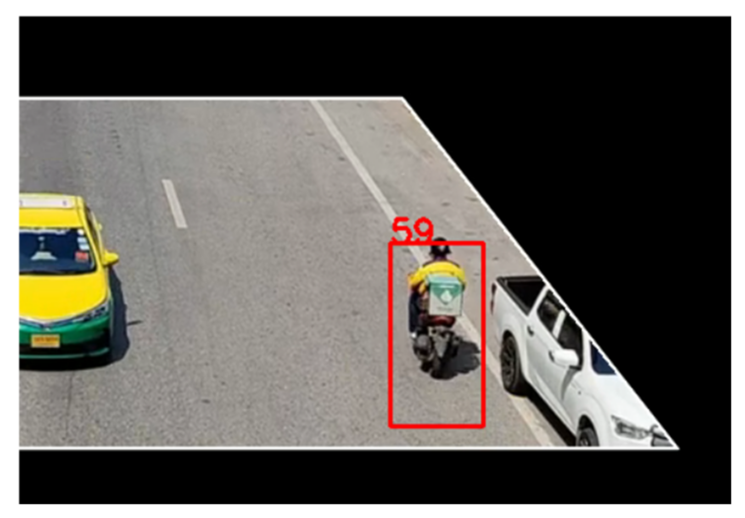 Sustainability 14 10232 g031