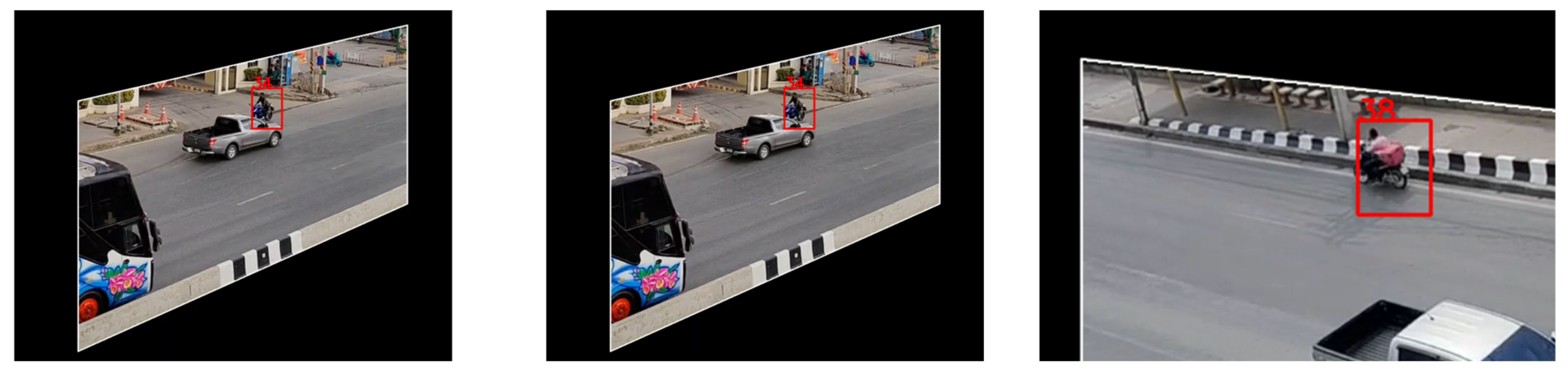 Sustainability 14 10232 g032