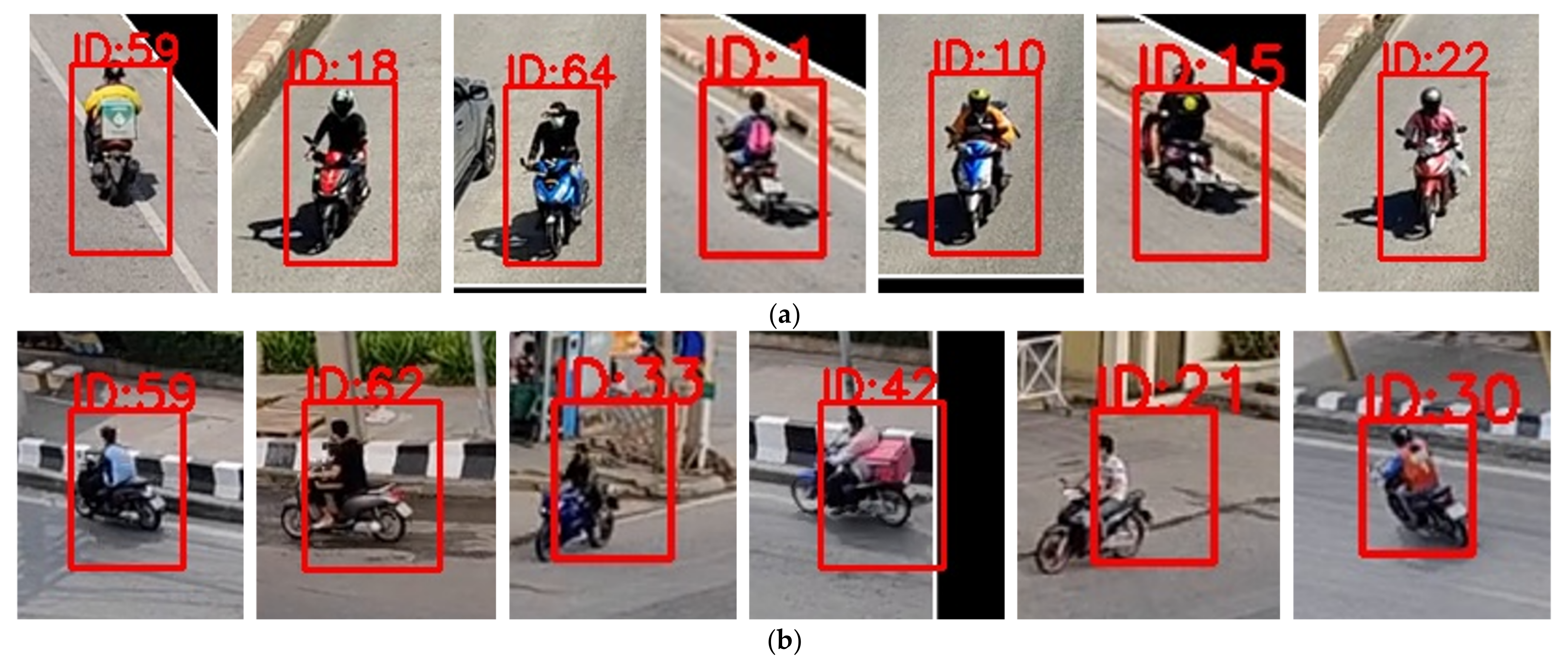 Sustainability 14 10232 g037