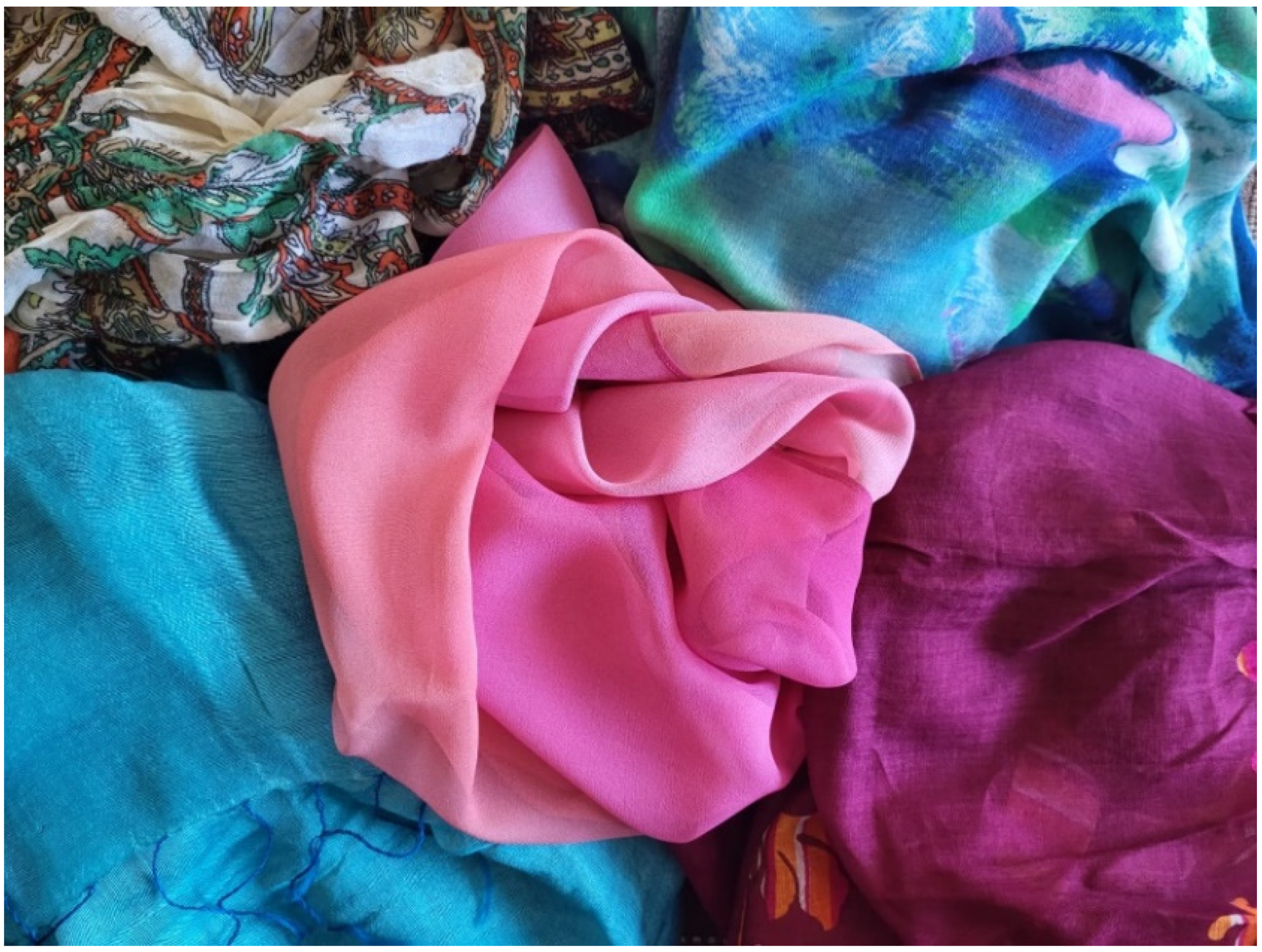 Sustainability 14 10249 g001