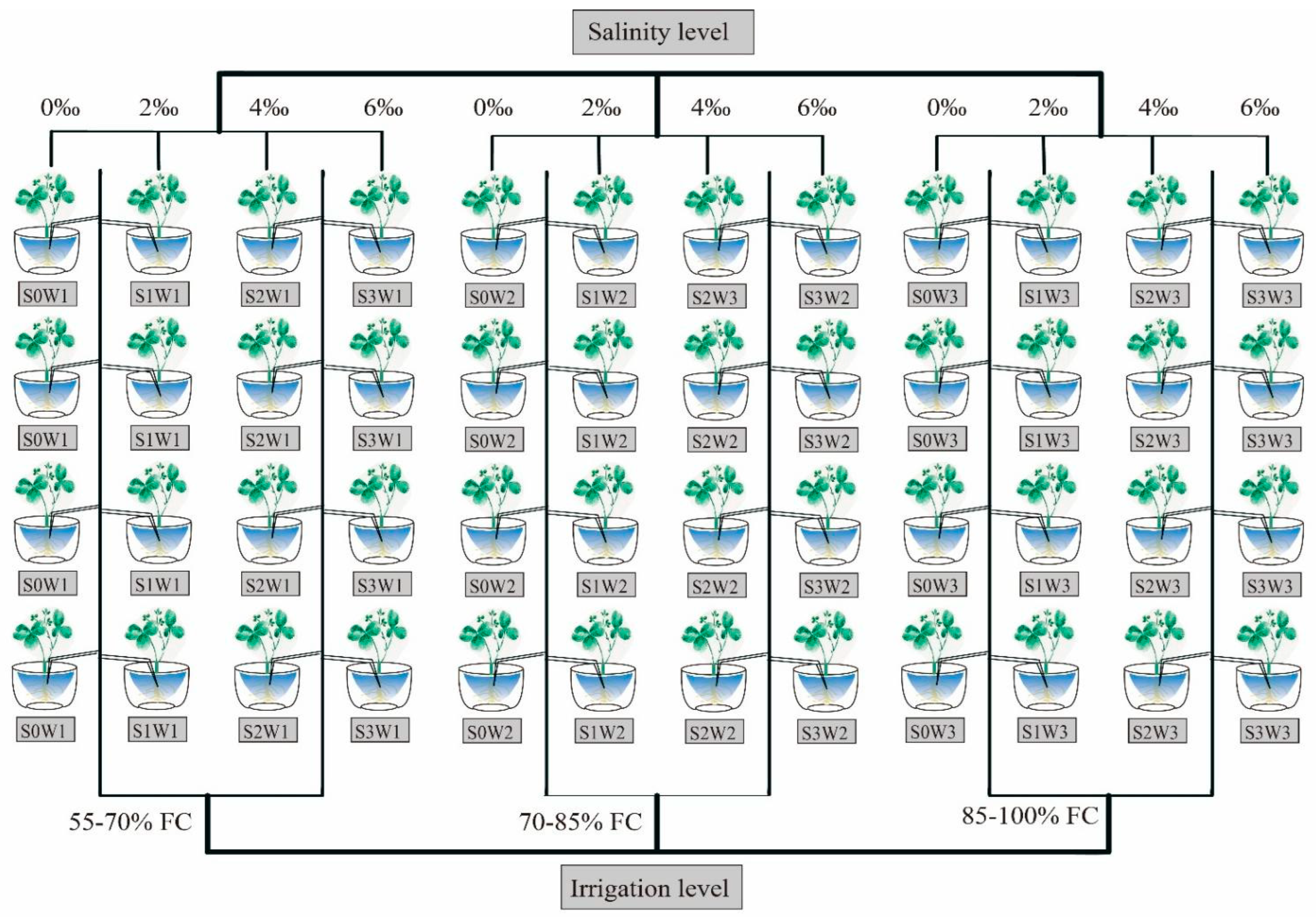 Sustainability 14 10262 g001