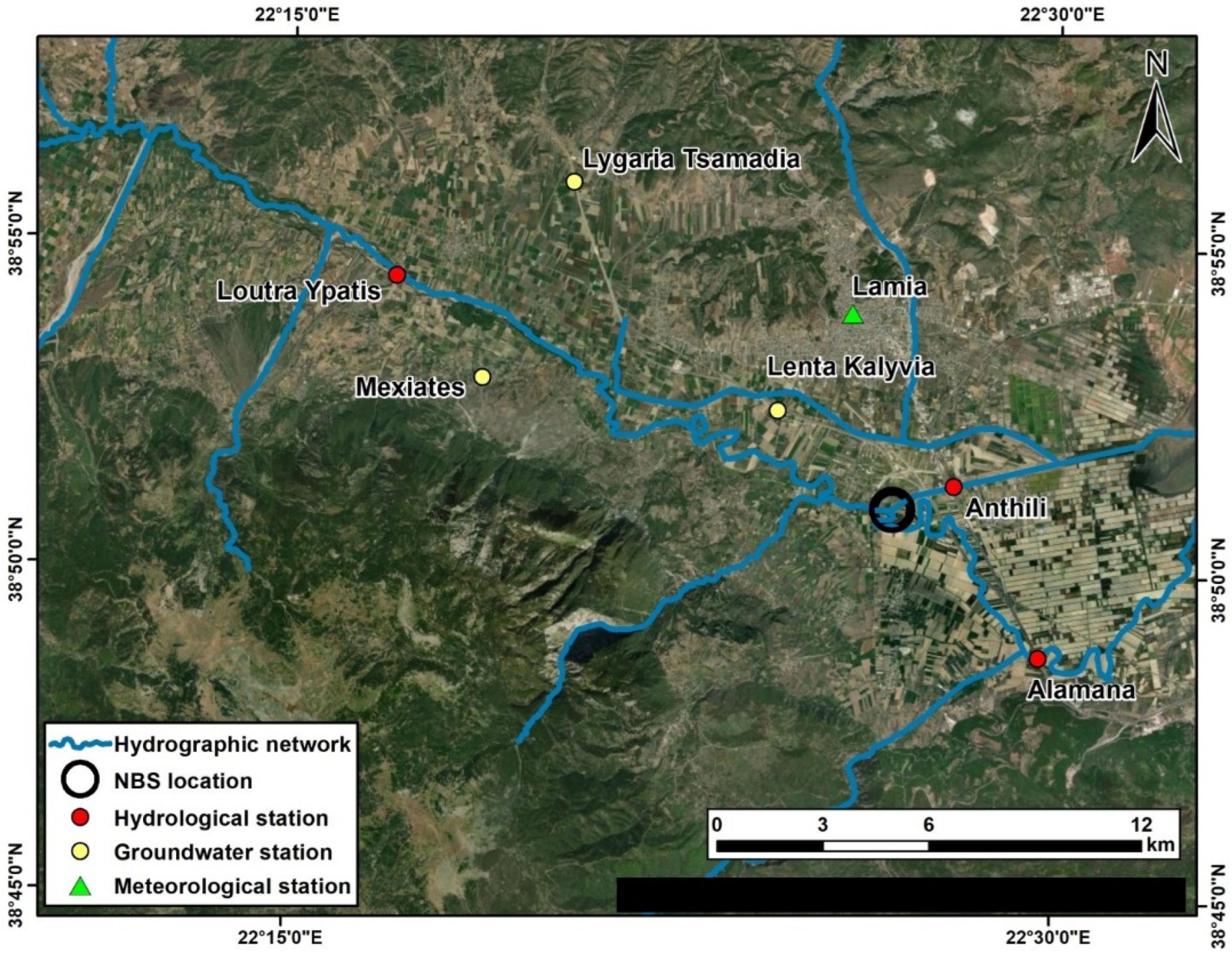 Sustainability 14 10345 g003