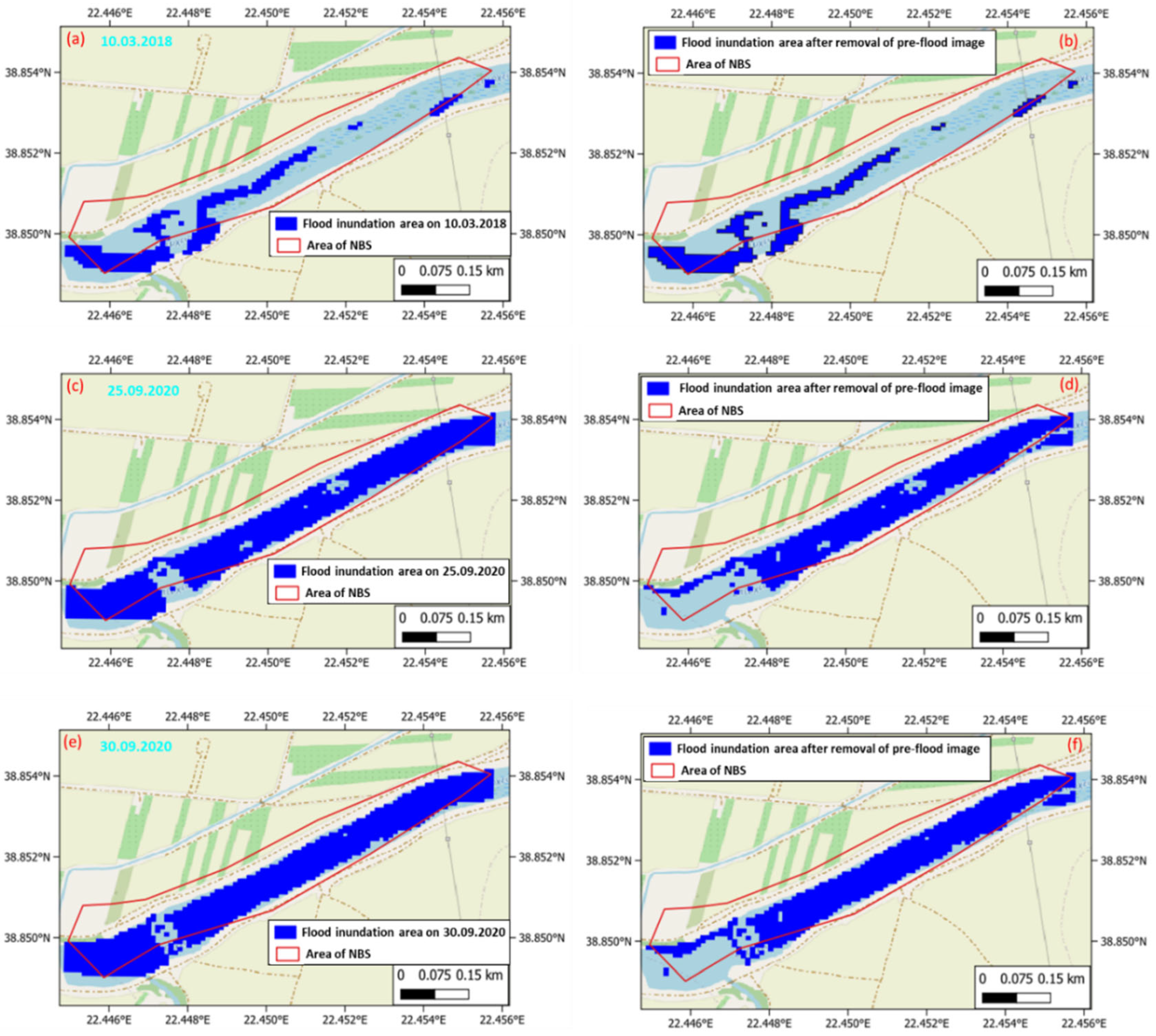 Sustainability 14 10345 g008