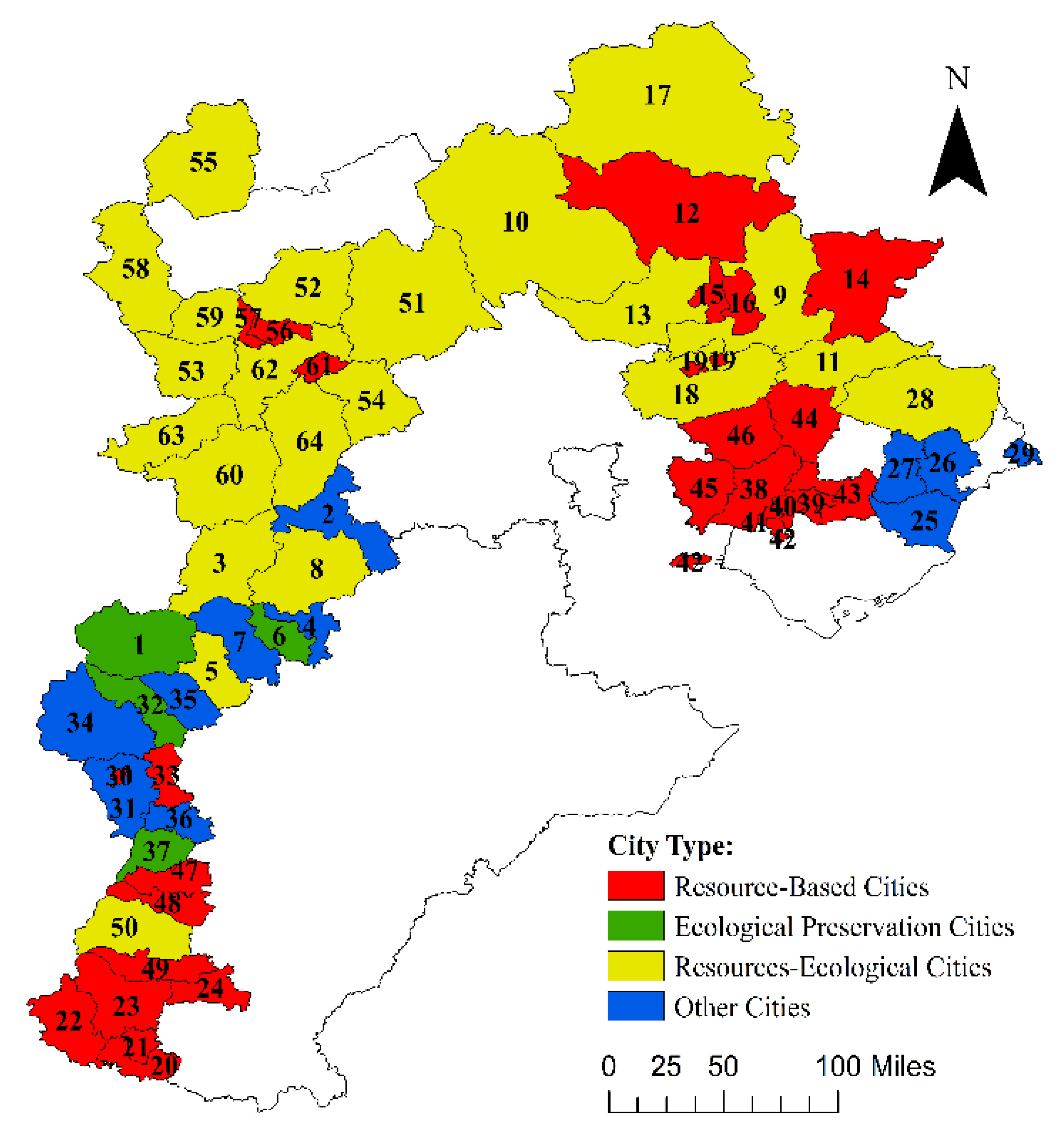 Sustainability 14 10364 g004