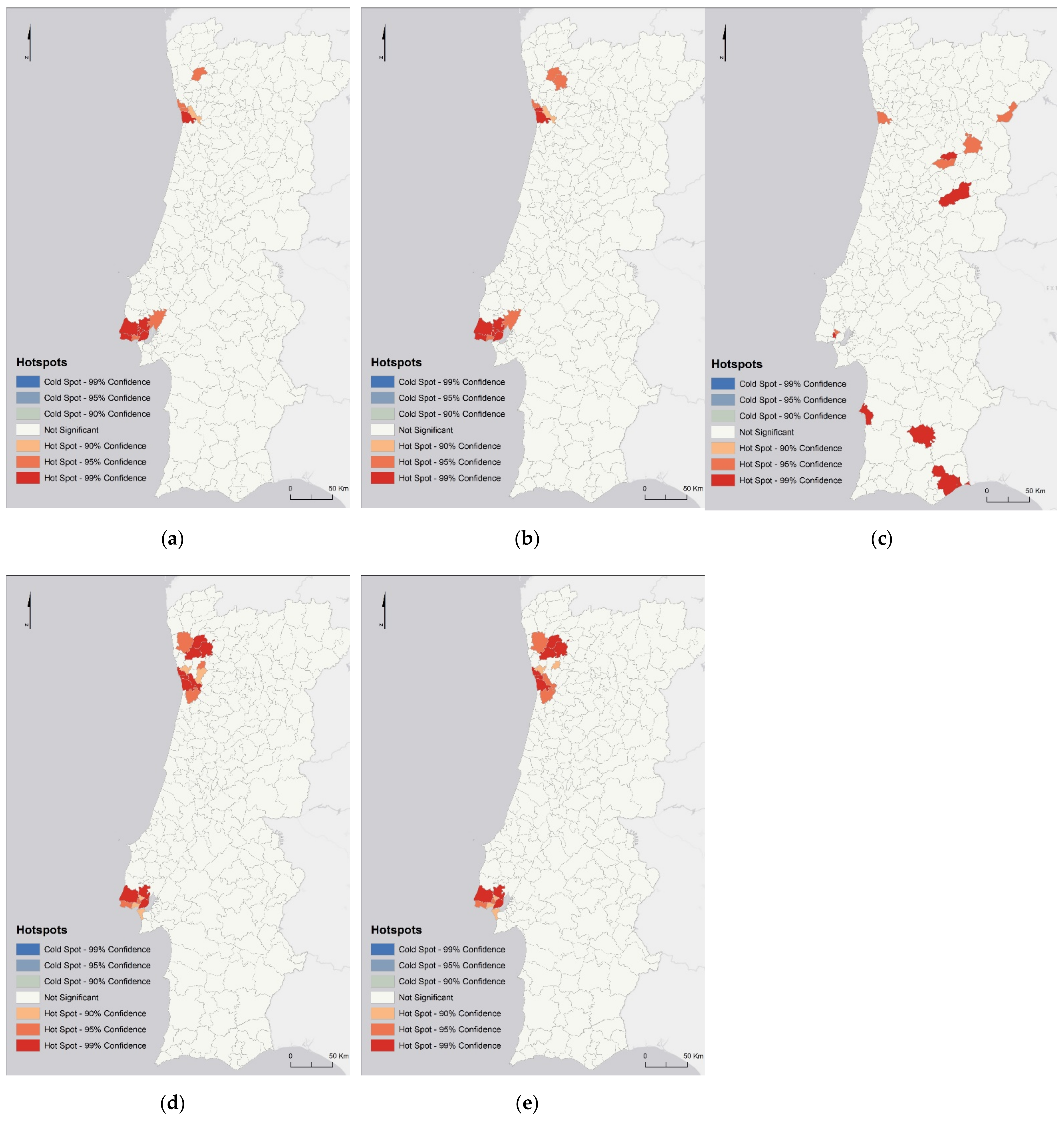 Sustainability 14 10370 g006