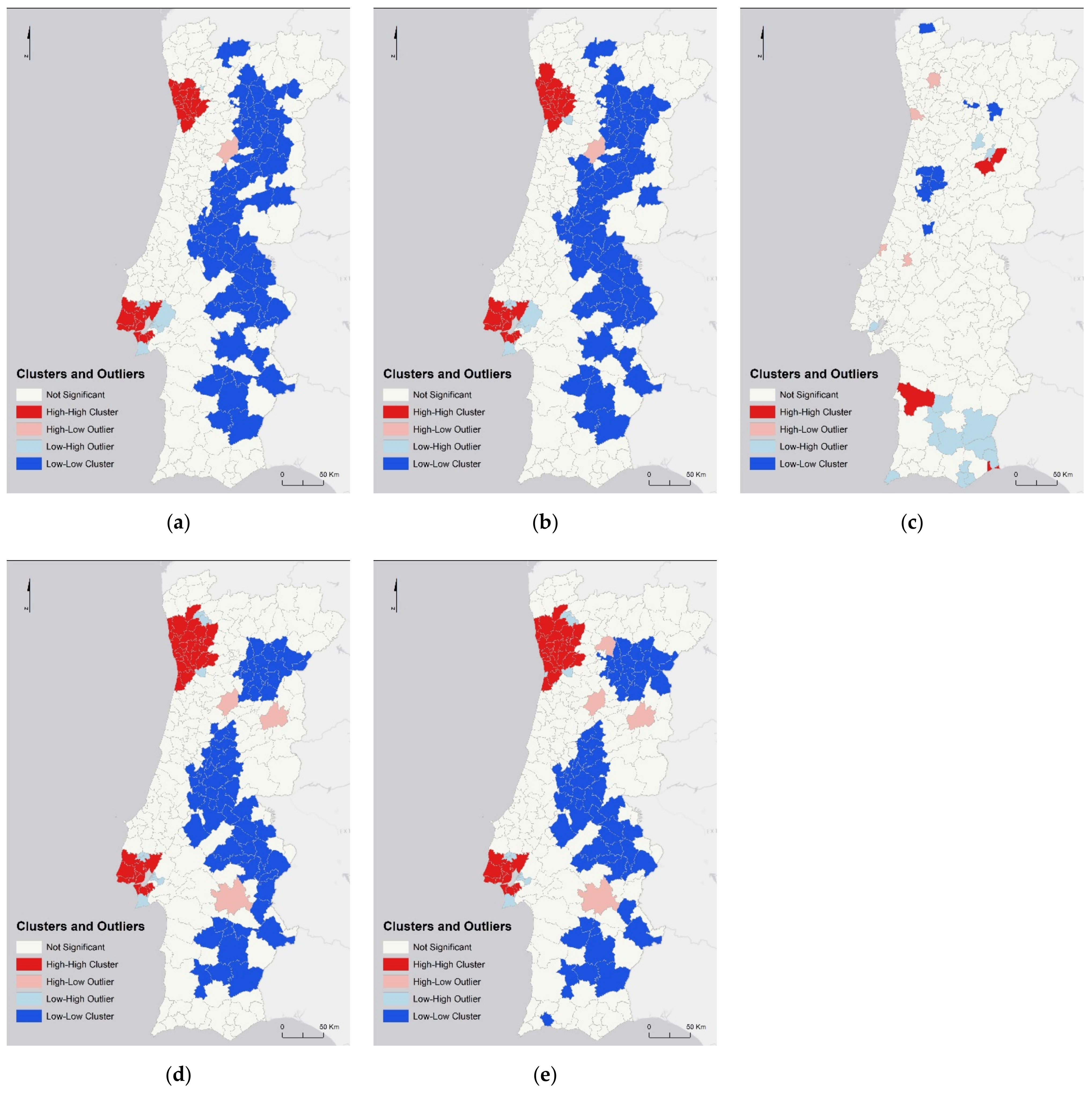 Sustainability 14 10370 g008
