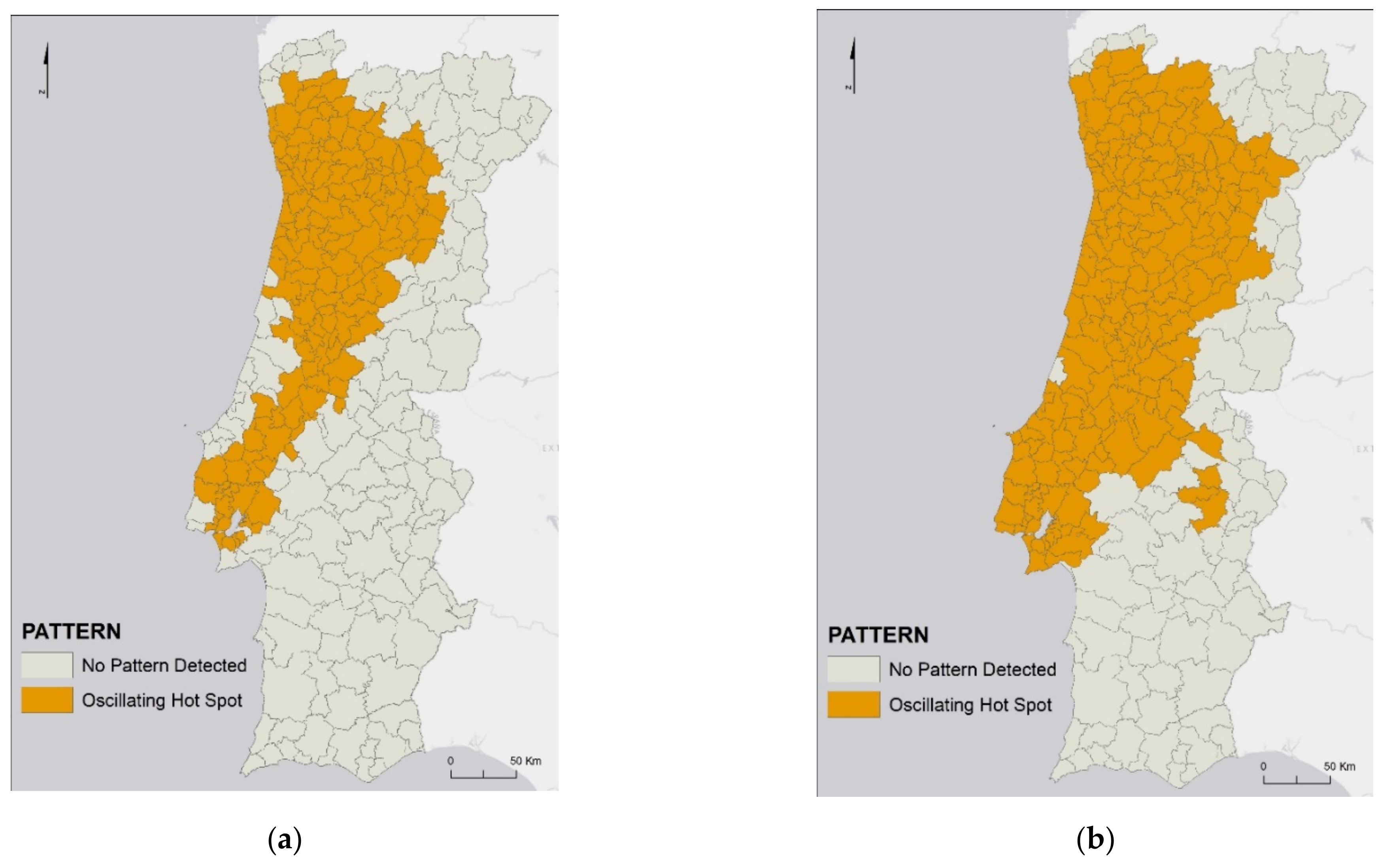 Sustainability 14 10370 g010