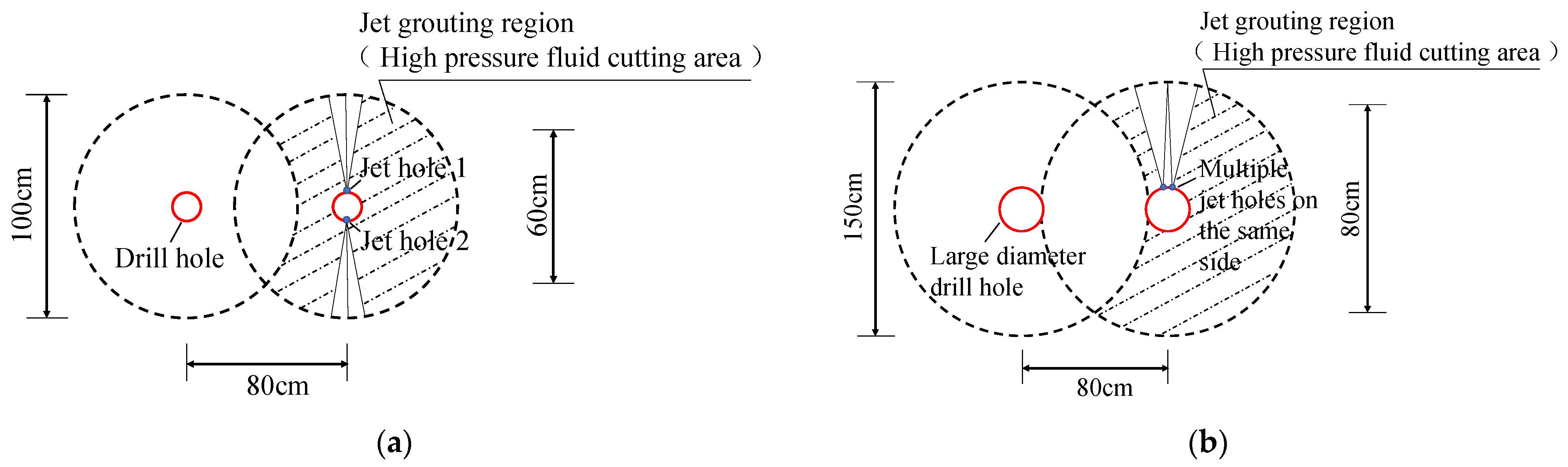 Sustainability 14 10383 g001