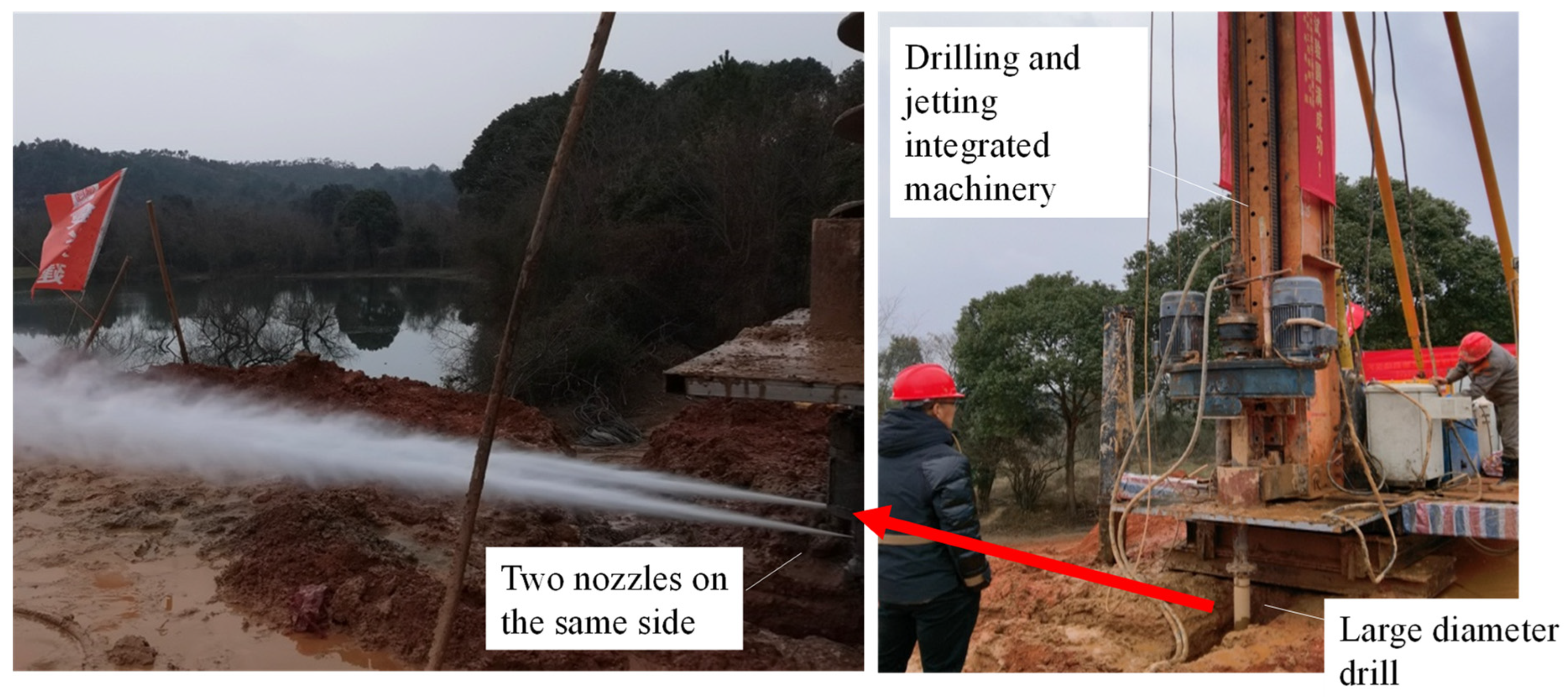 Sustainability 14 10383 g002