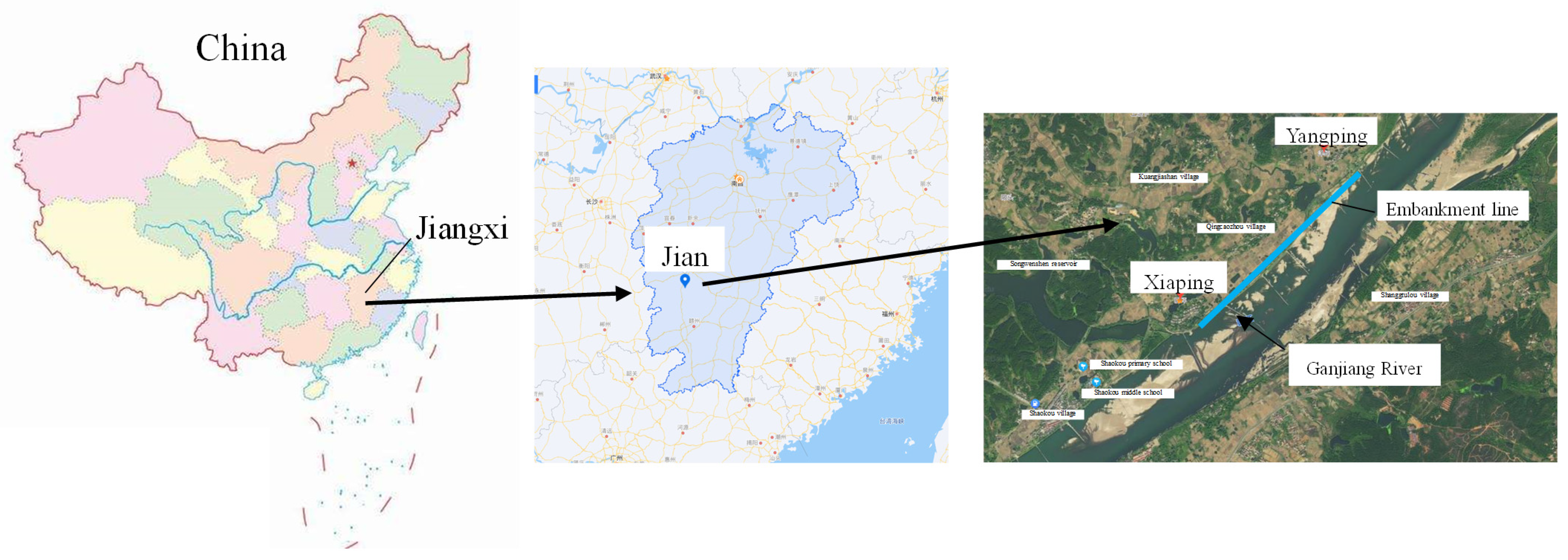 Sustainability 14 10383 g006