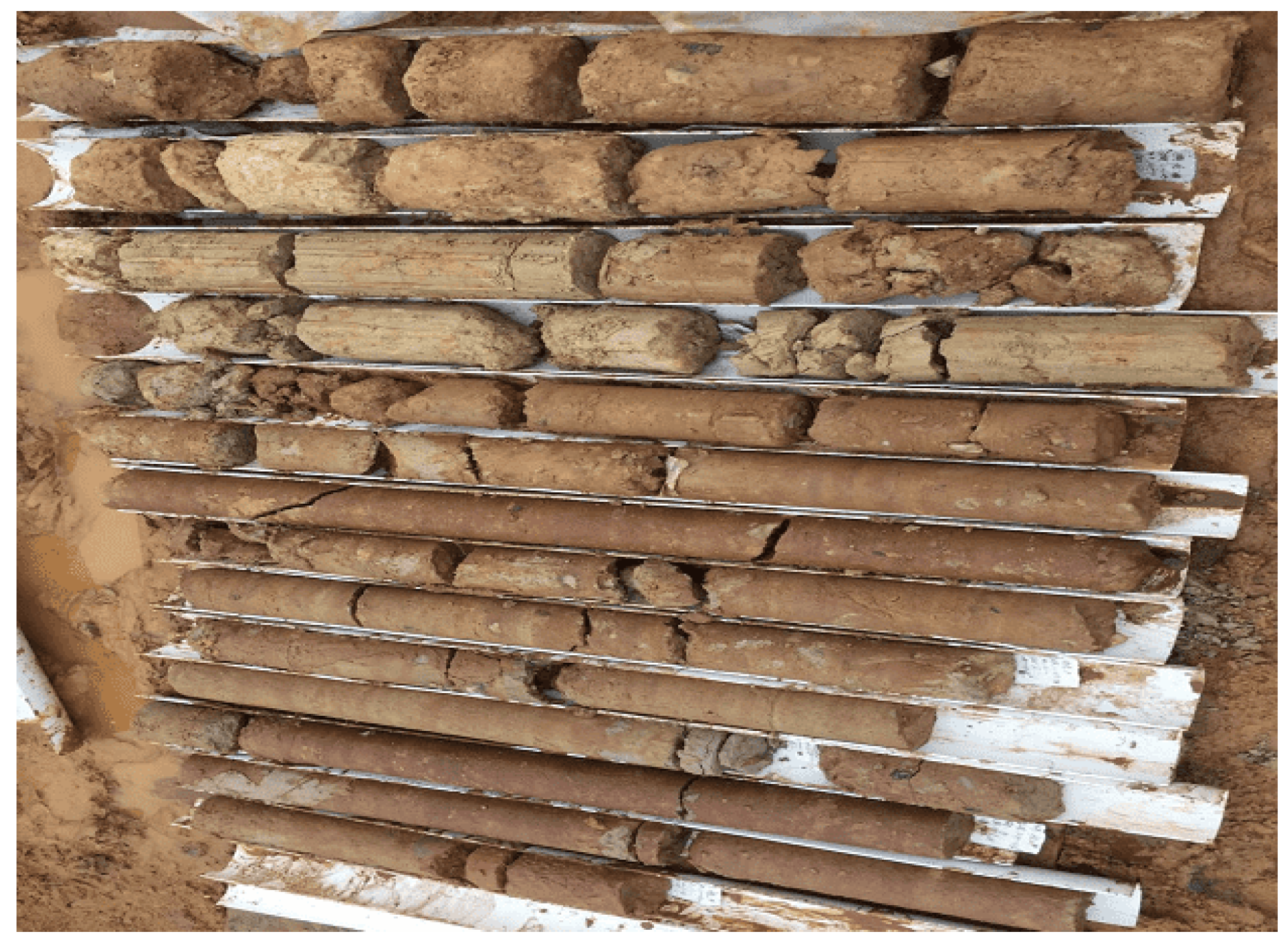 Sustainability 14 10383 g007