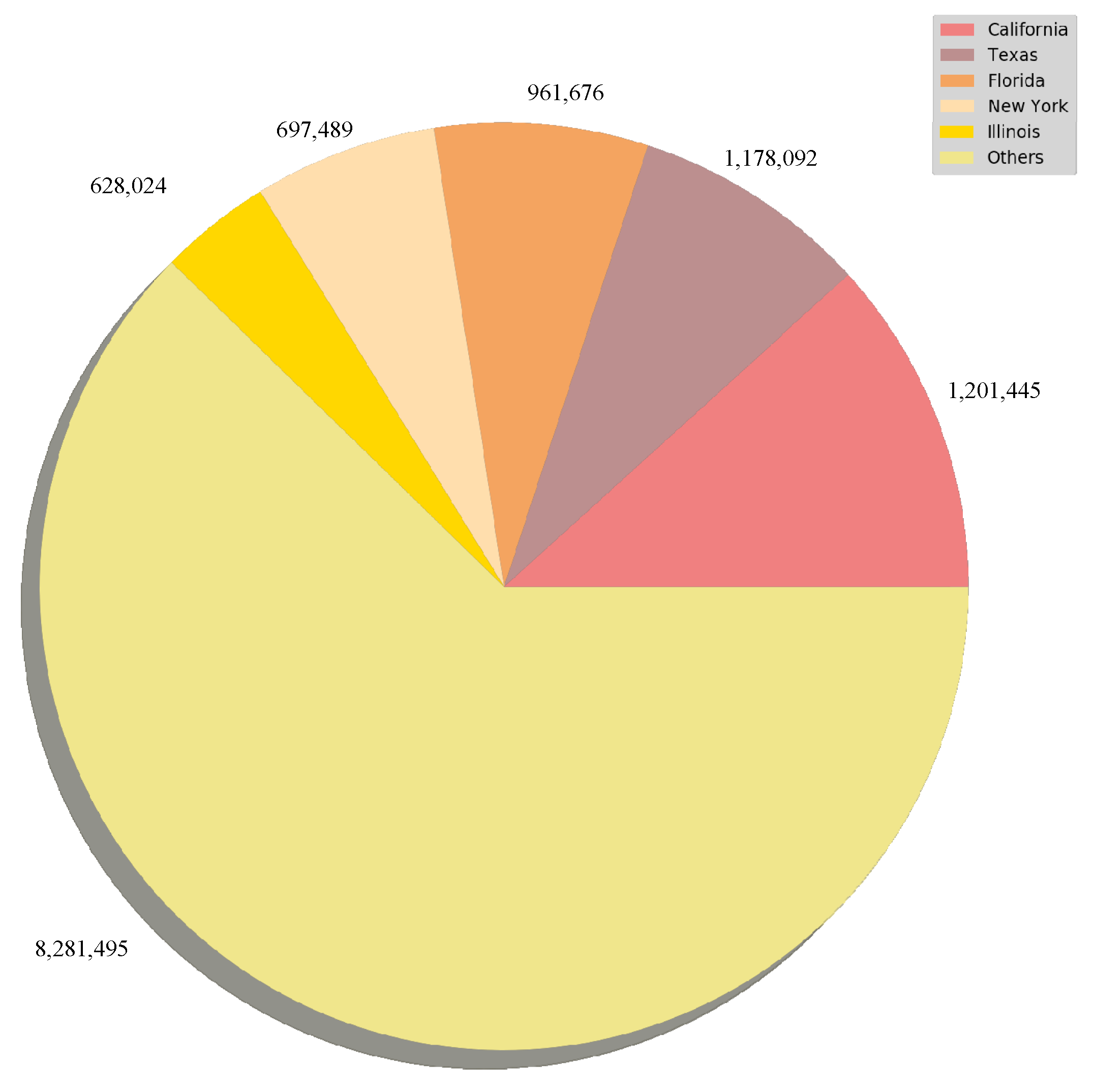 Sustainability 14 10393 g001