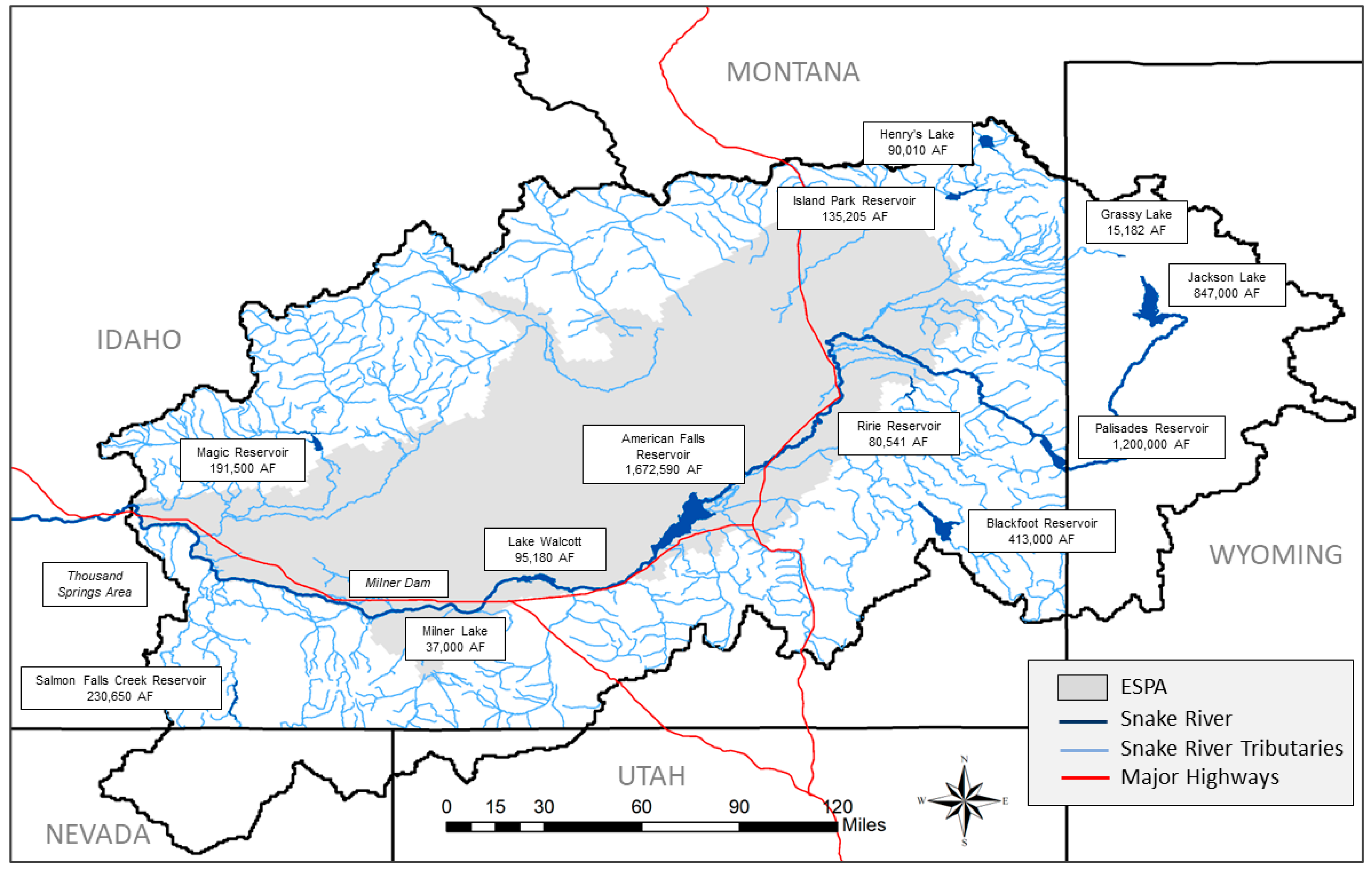 Sustainability 14 10394 g001