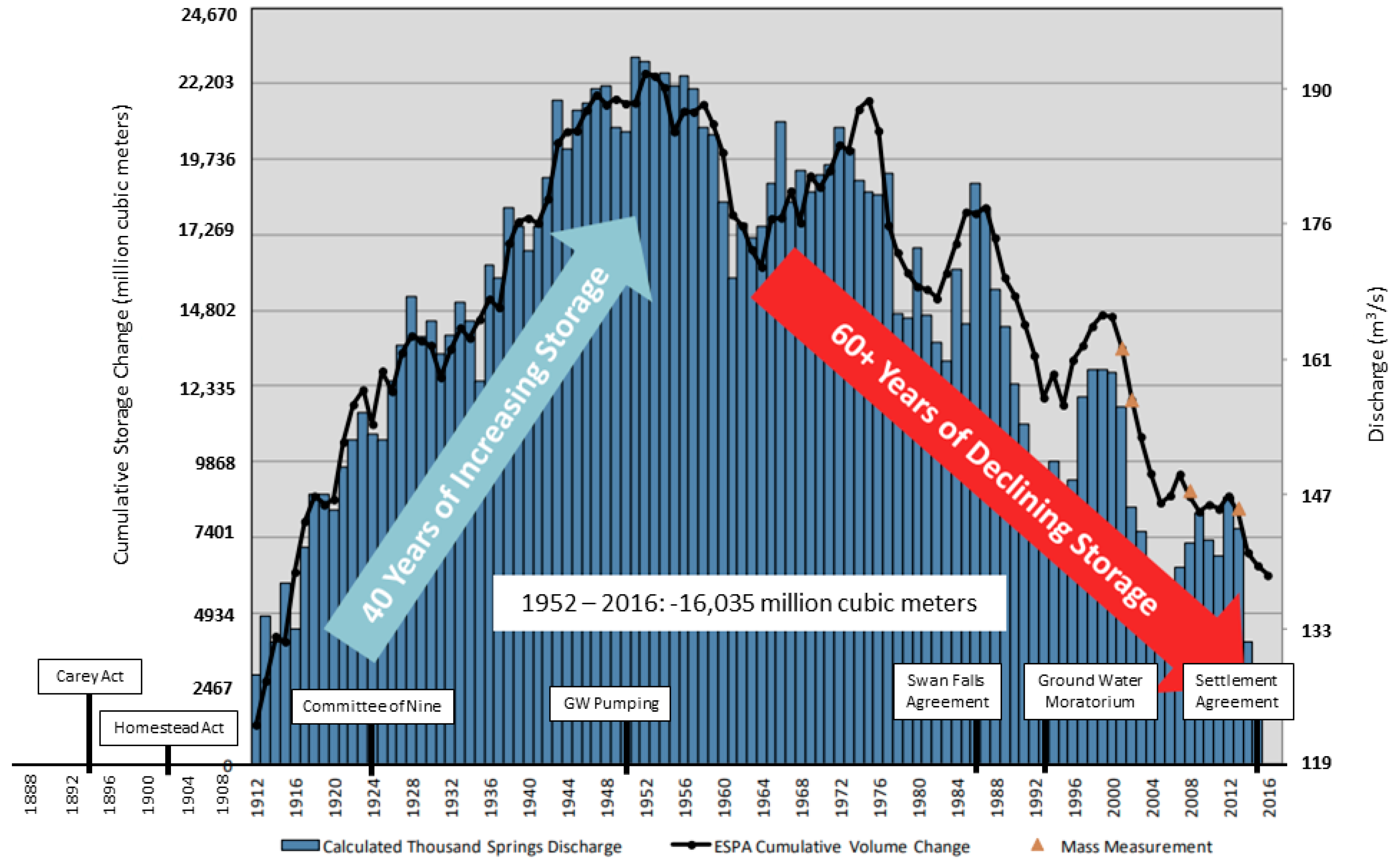 Sustainability 14 10394 g002