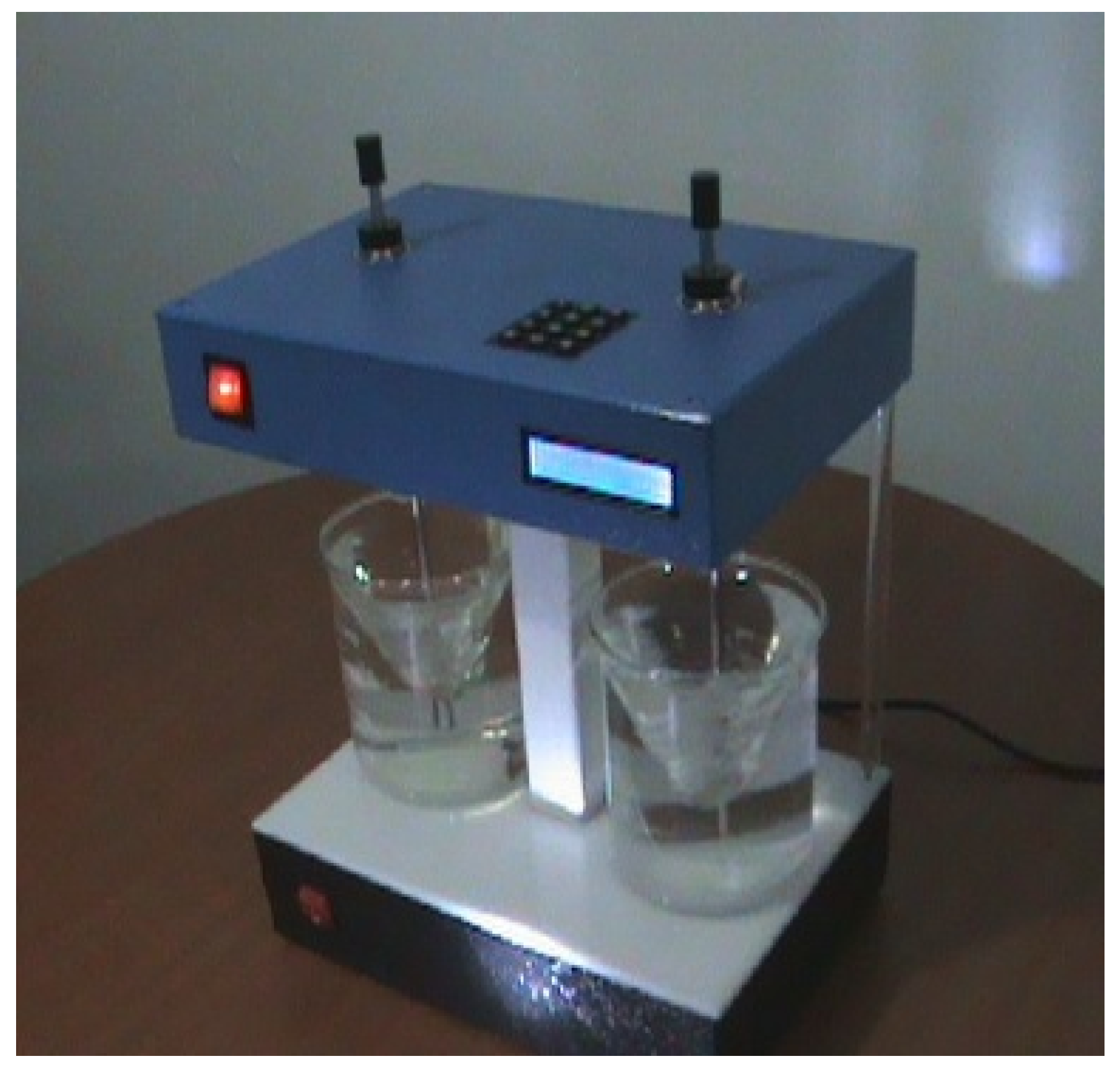 Sustainability 14 10402 g001