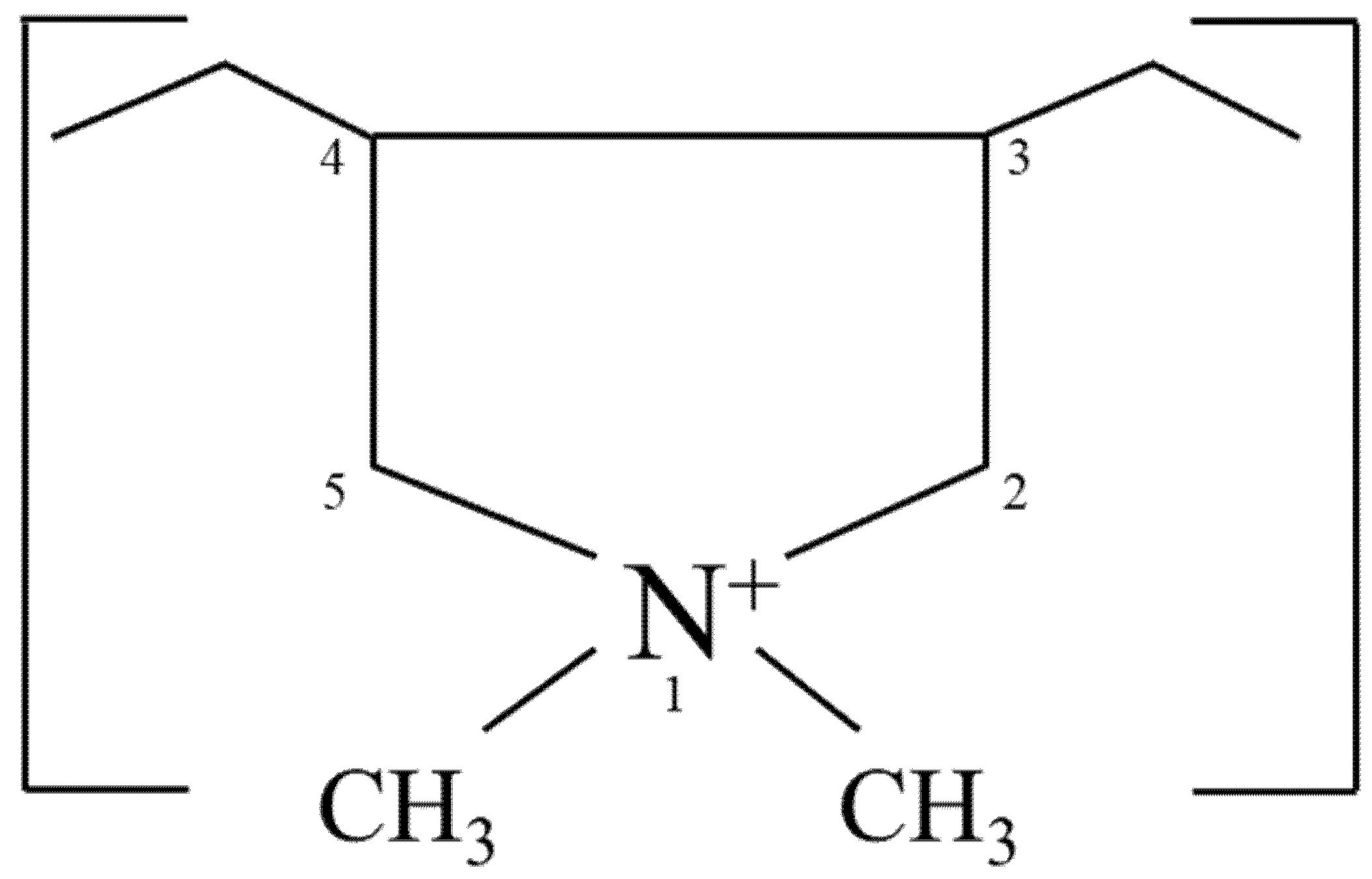 Sustainability 14 10402 g003
