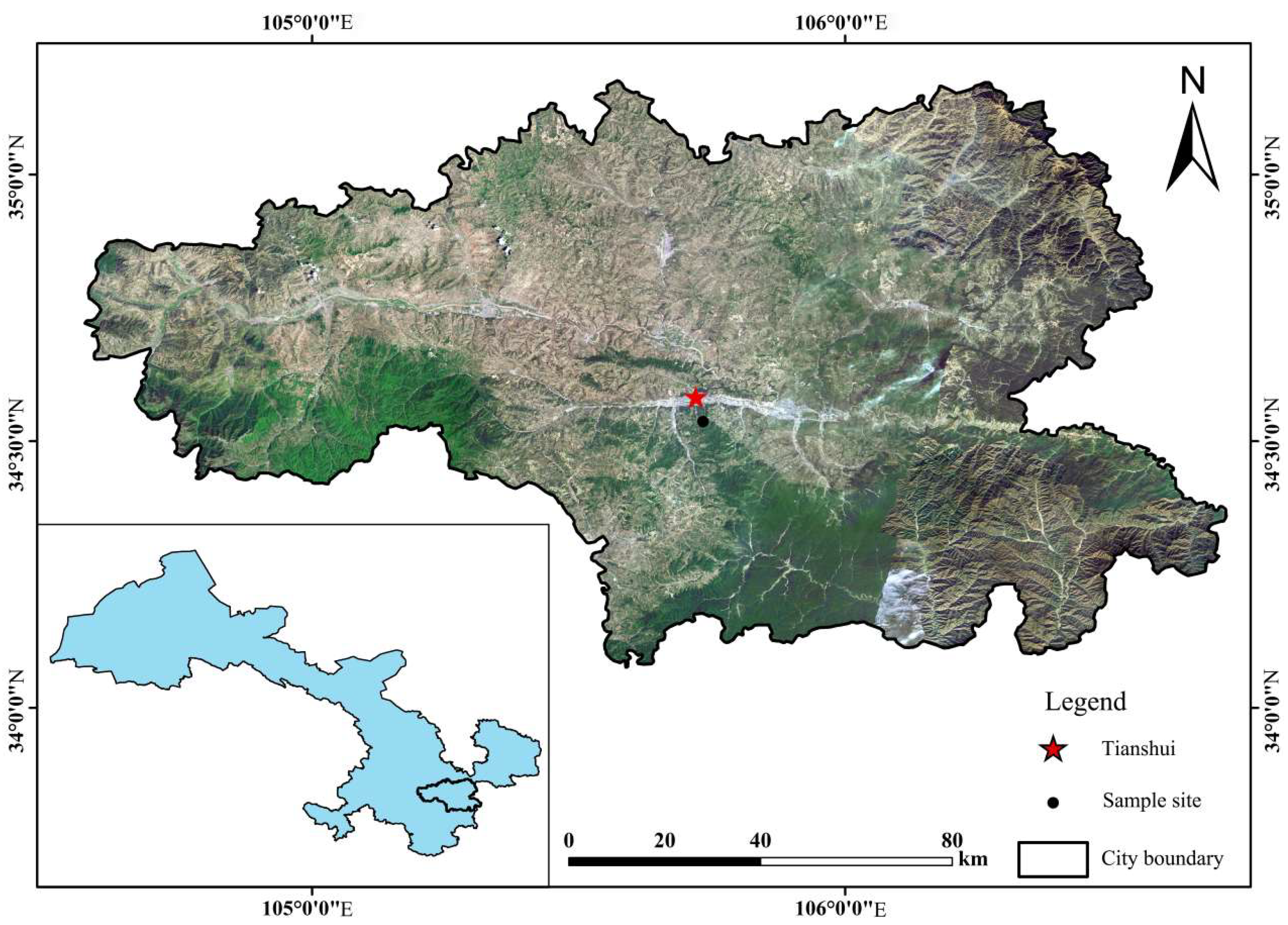 Sustainability 14 10403 g001