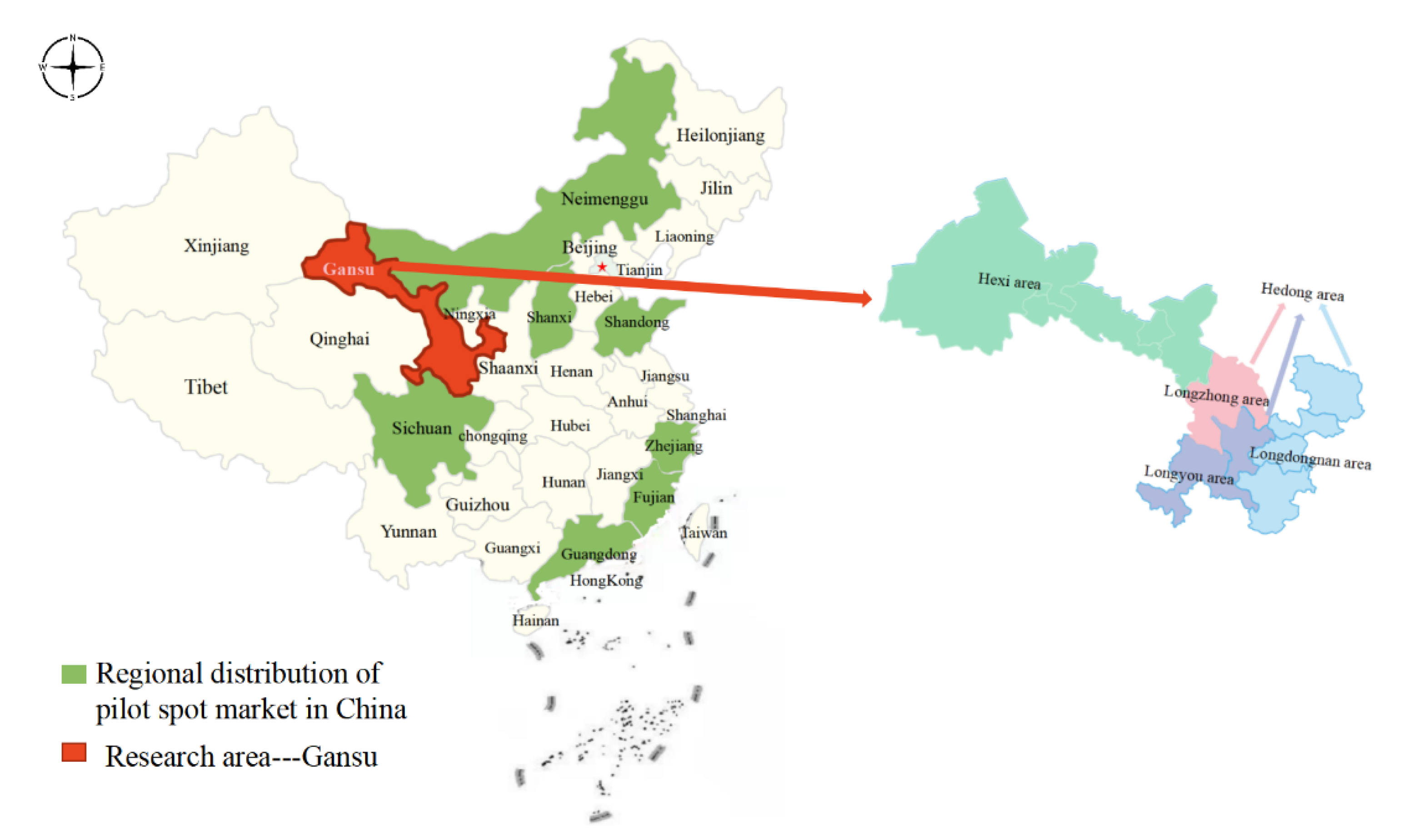 Sustainability 14 10473 g001