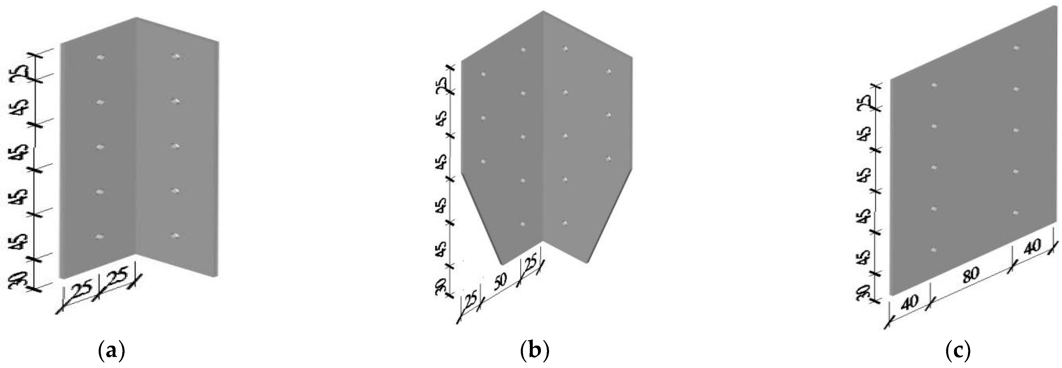 Sustainability 14 10481 g003