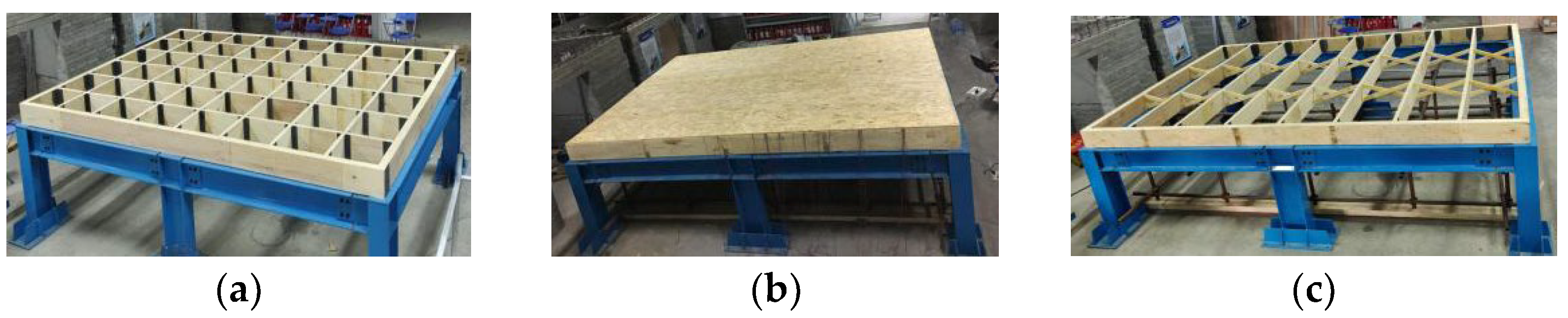 Sustainability 14 10481 g004