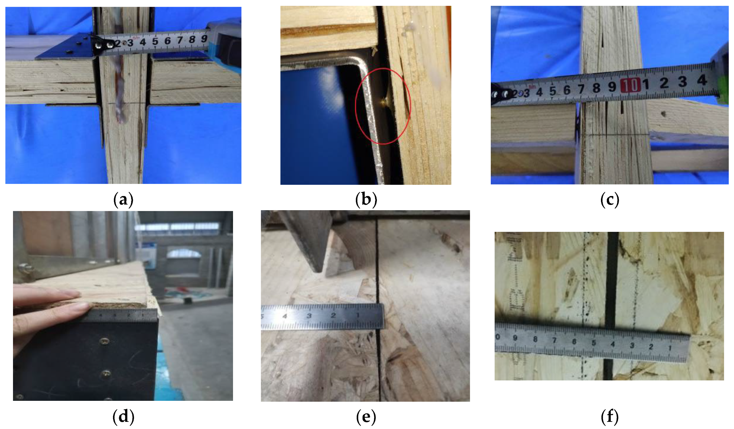 Sustainability 14 10481 g007