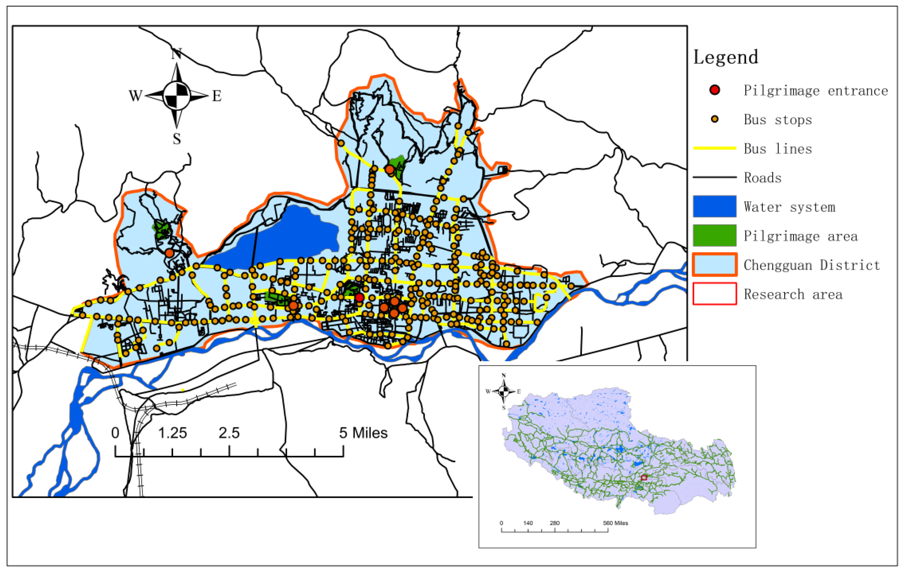 Sustainability 14 10486 g002