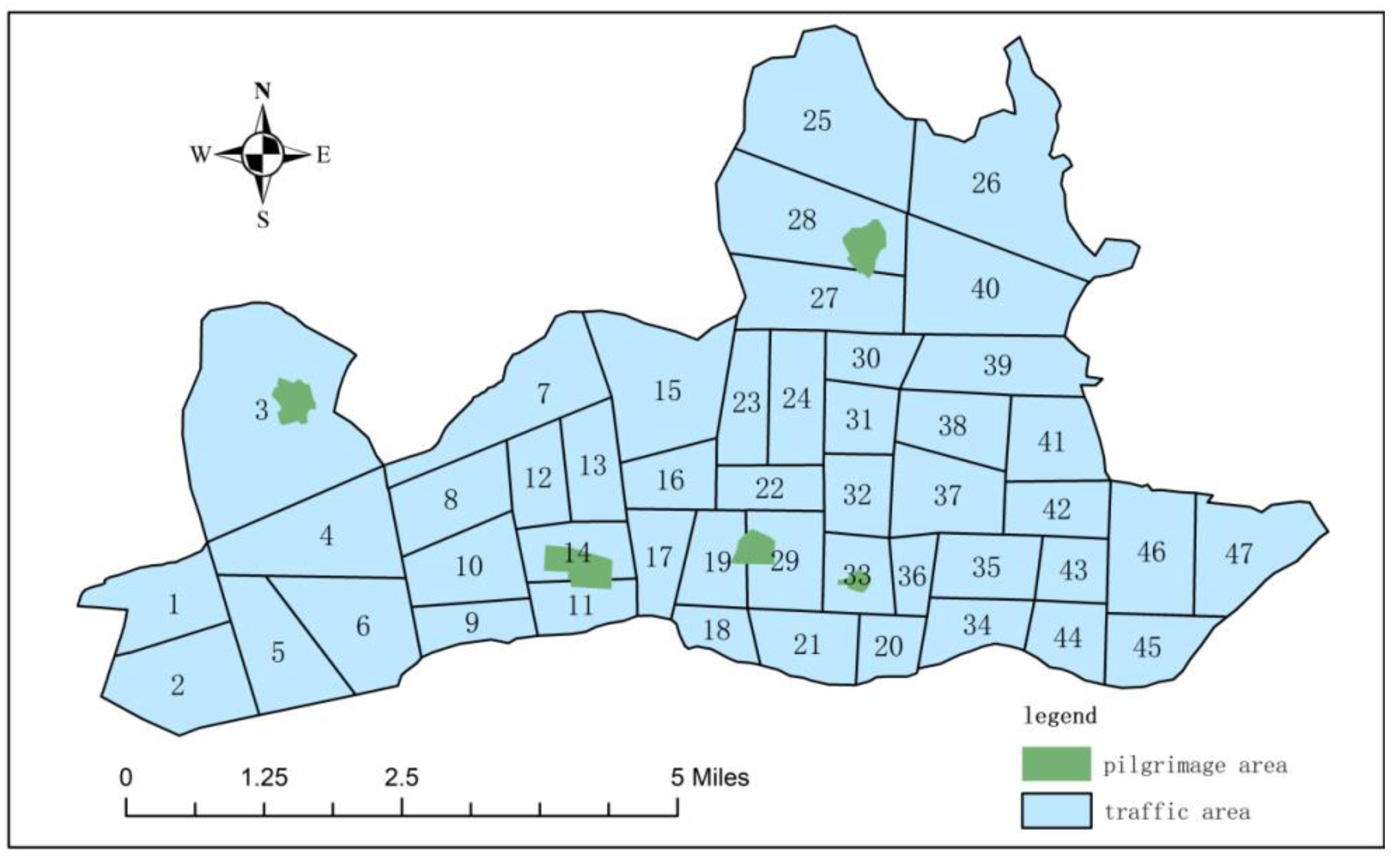 Sustainability 14 10486 g003