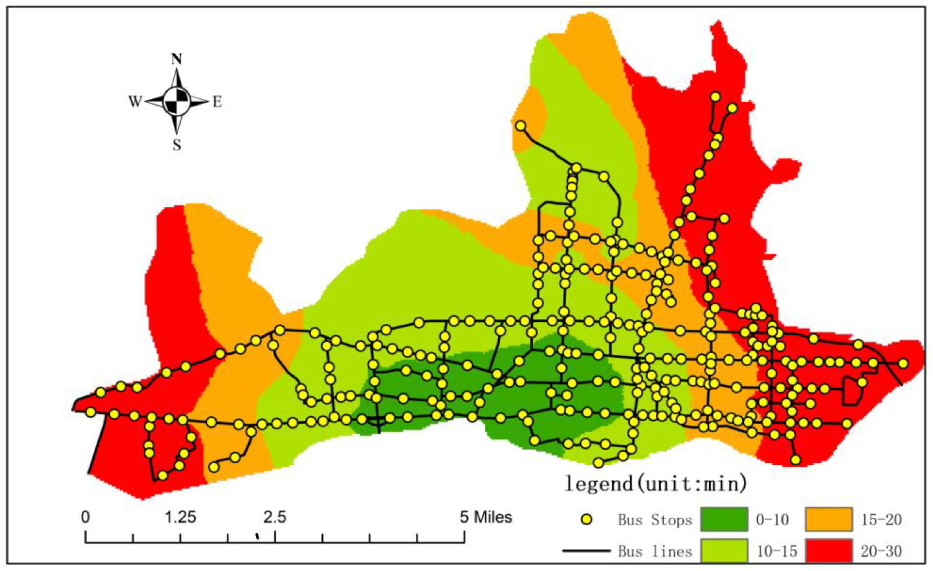 Sustainability 14 10486 g004