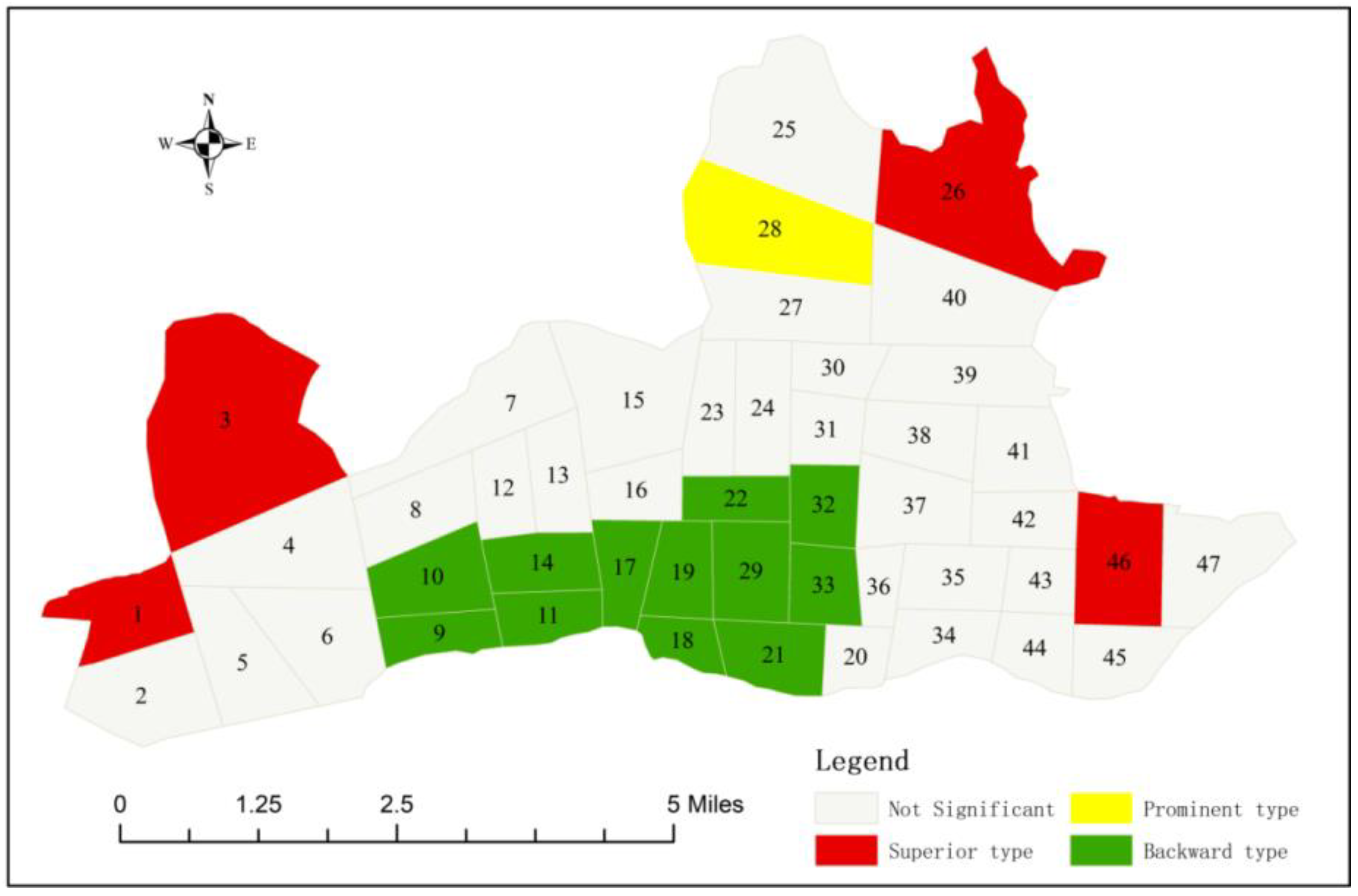 Sustainability 14 10486 g006