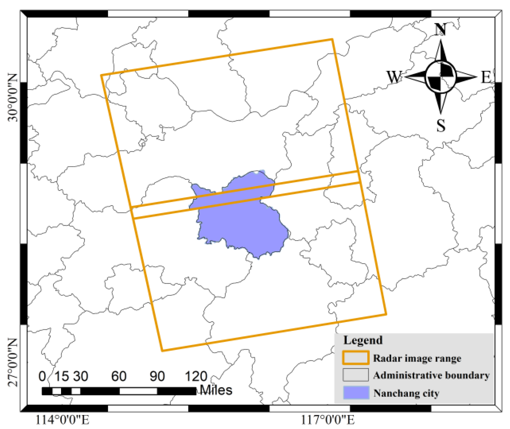 Sustainability 14 10487 g002