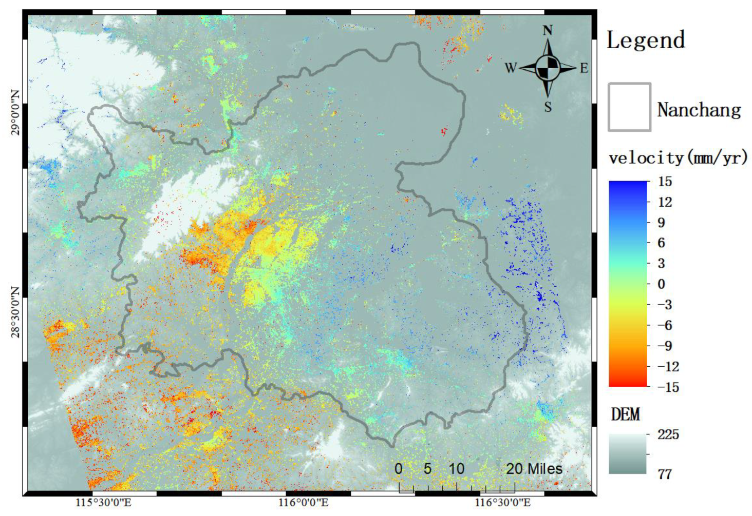 Sustainability 14 10487 g005